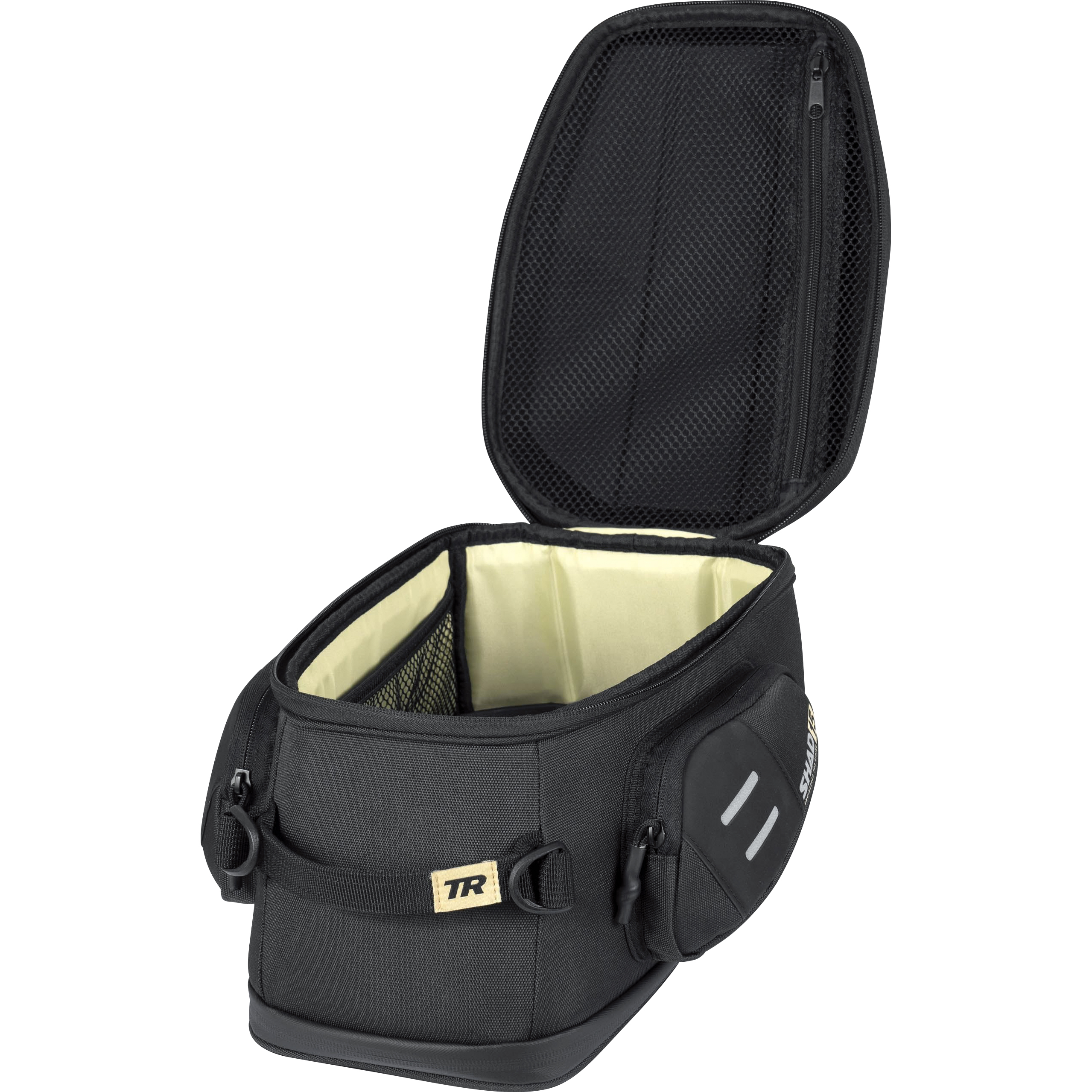 Shad-Click System Tankrucksack 13 Liter TR15-5751831000999031