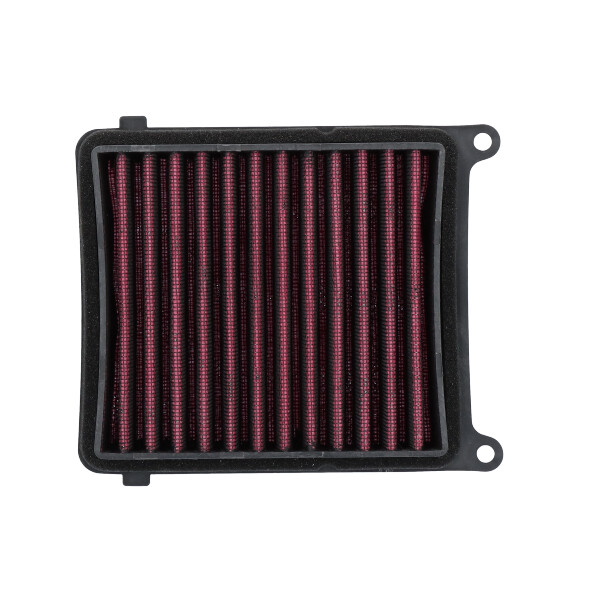 MIW Luftfilter HighPerformance für Honda CRF/NT 1100 2020- - Motorradteile & Ersatzteile - Filter & Schläuche