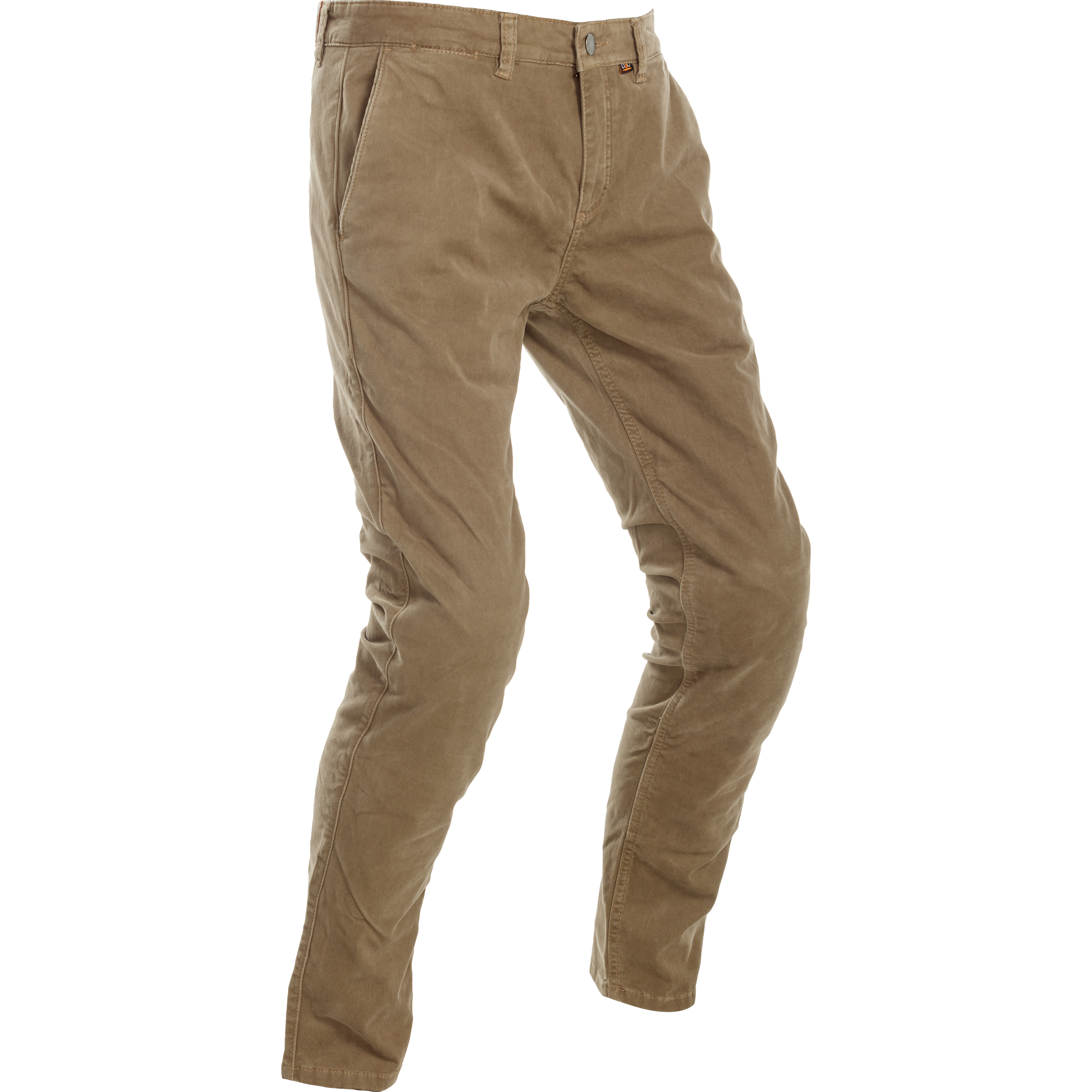 Richa-Brooklyn 2 Textilhose sand 34-2111031999013297
