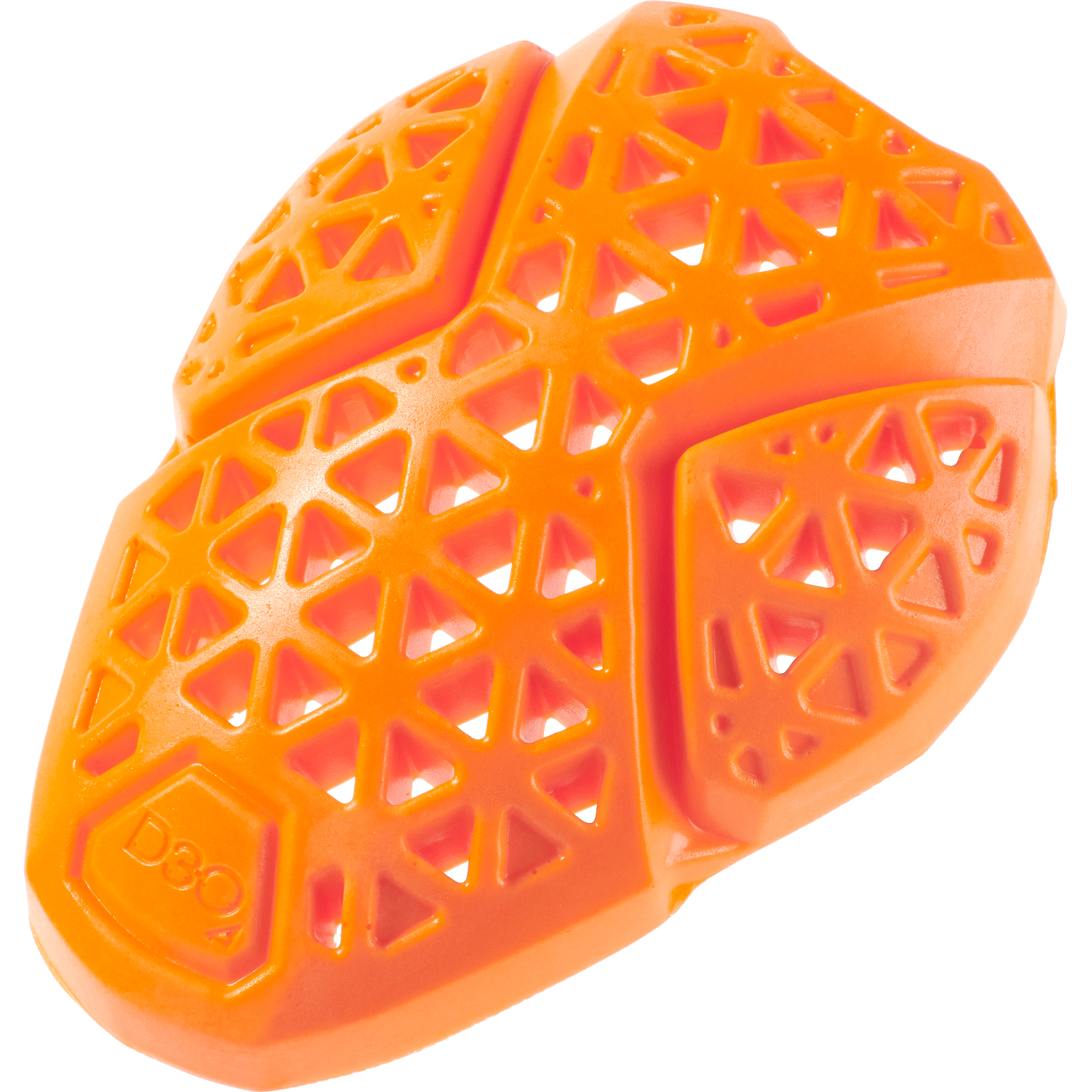 Richa-Schulterprotektor D30 Set Junior-3215091999011999