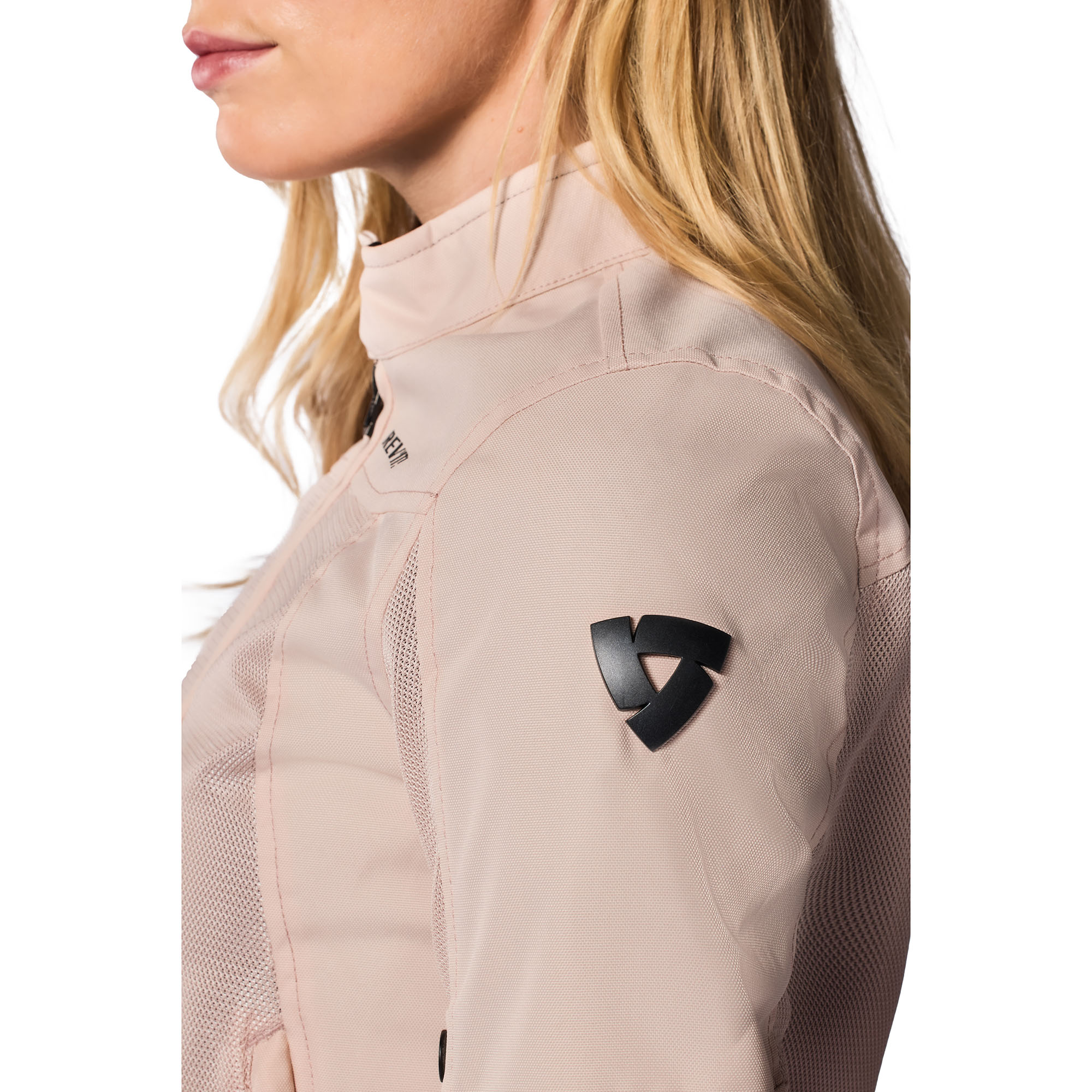 REV'IT!-Eclipse 2 Damen Textiljacke-0000776999023304