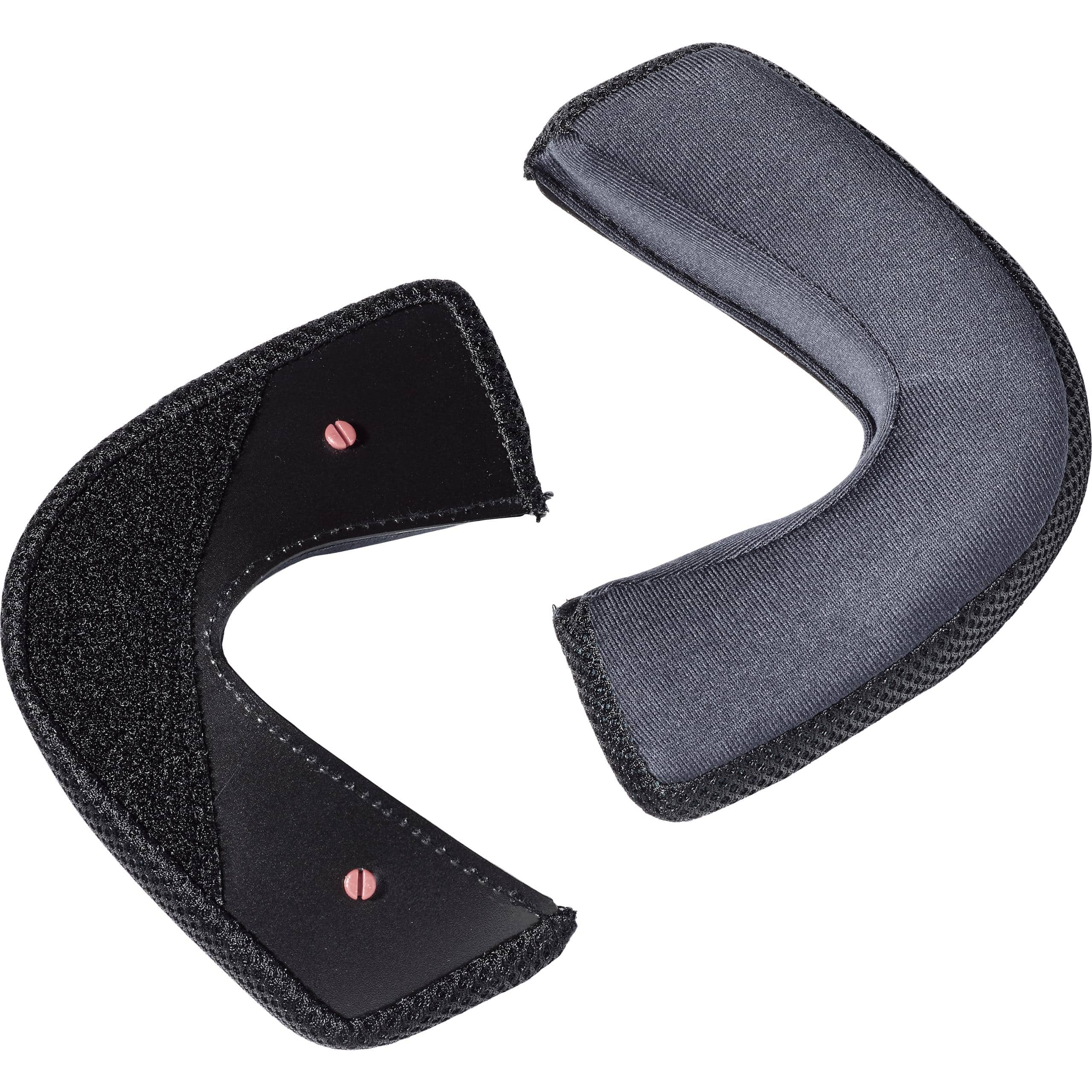 HJC-Wangenpolster FG-70s-4426191999000007