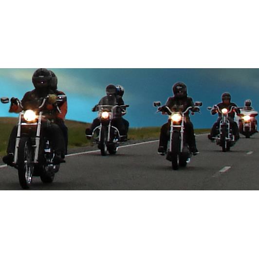 Ellr-Bike Tracker You´ll Never Ride Alone-5732711179007010