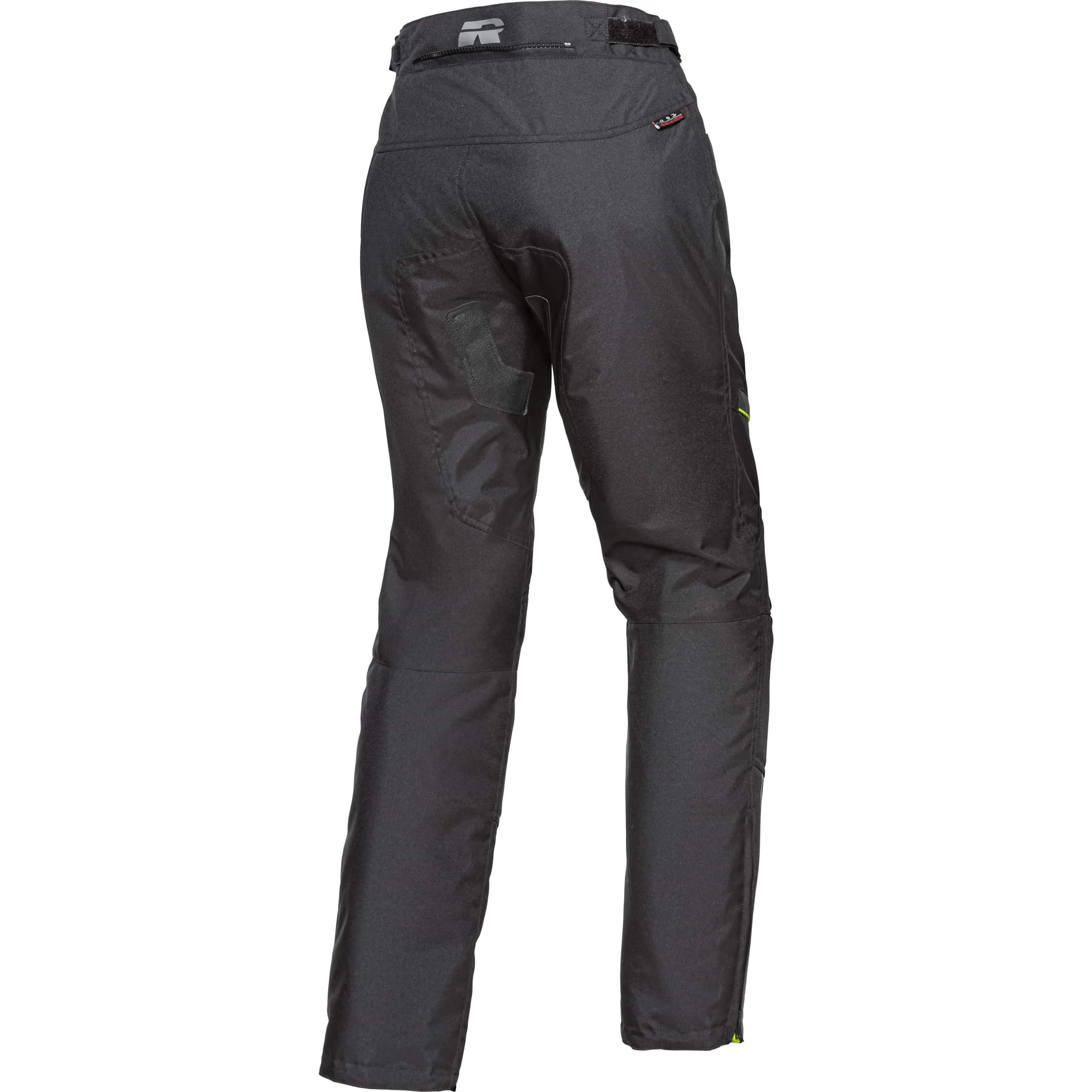 Road-Touring WP Damen Textilhose 1.0-2100231003009110