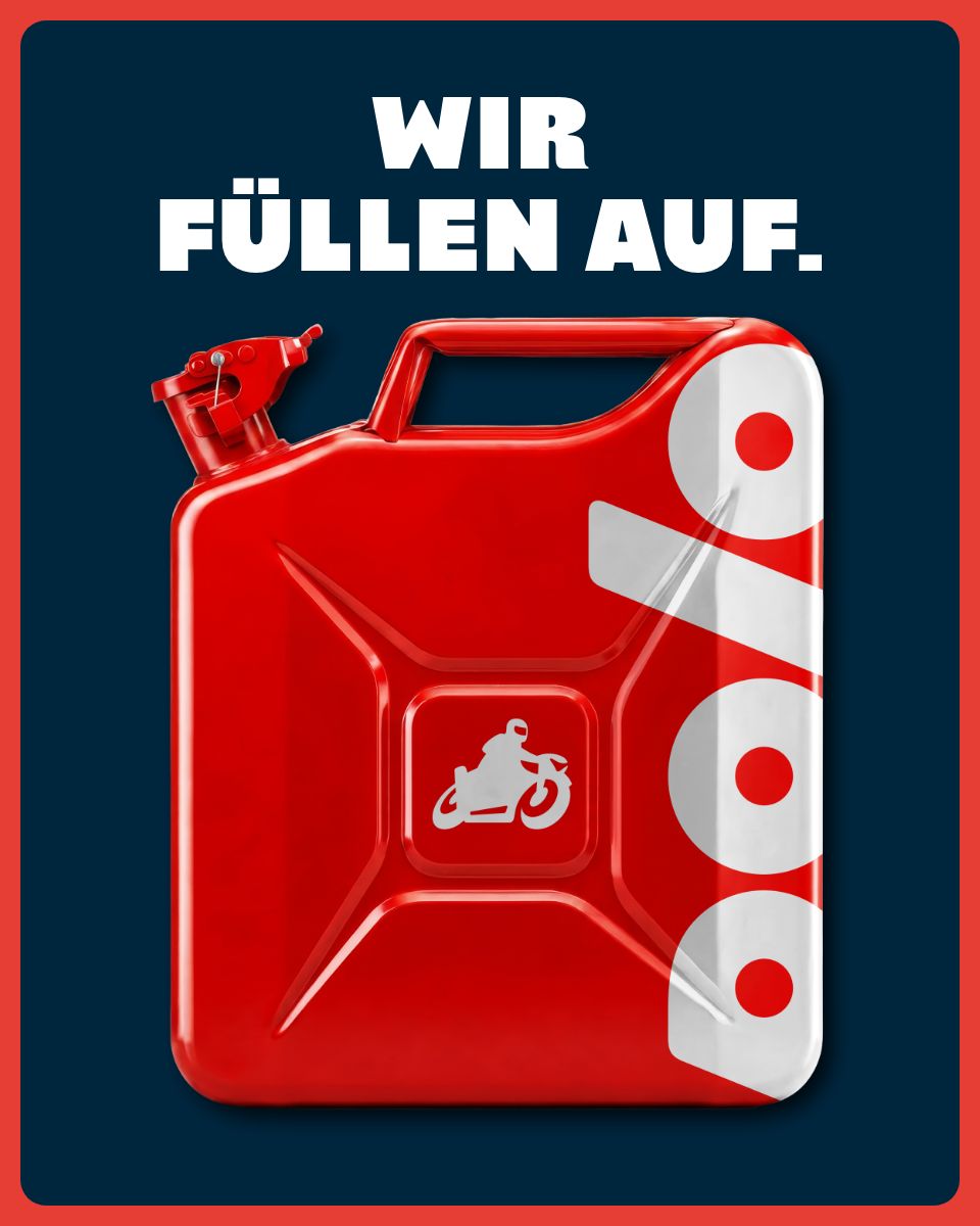 POL-0001-26-18-Mai-Kampagne-Landingpage-Kachel-960x1200-1