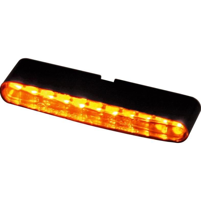Highsider-LED Einbaublinkerpaar Stripe-5635811020000650