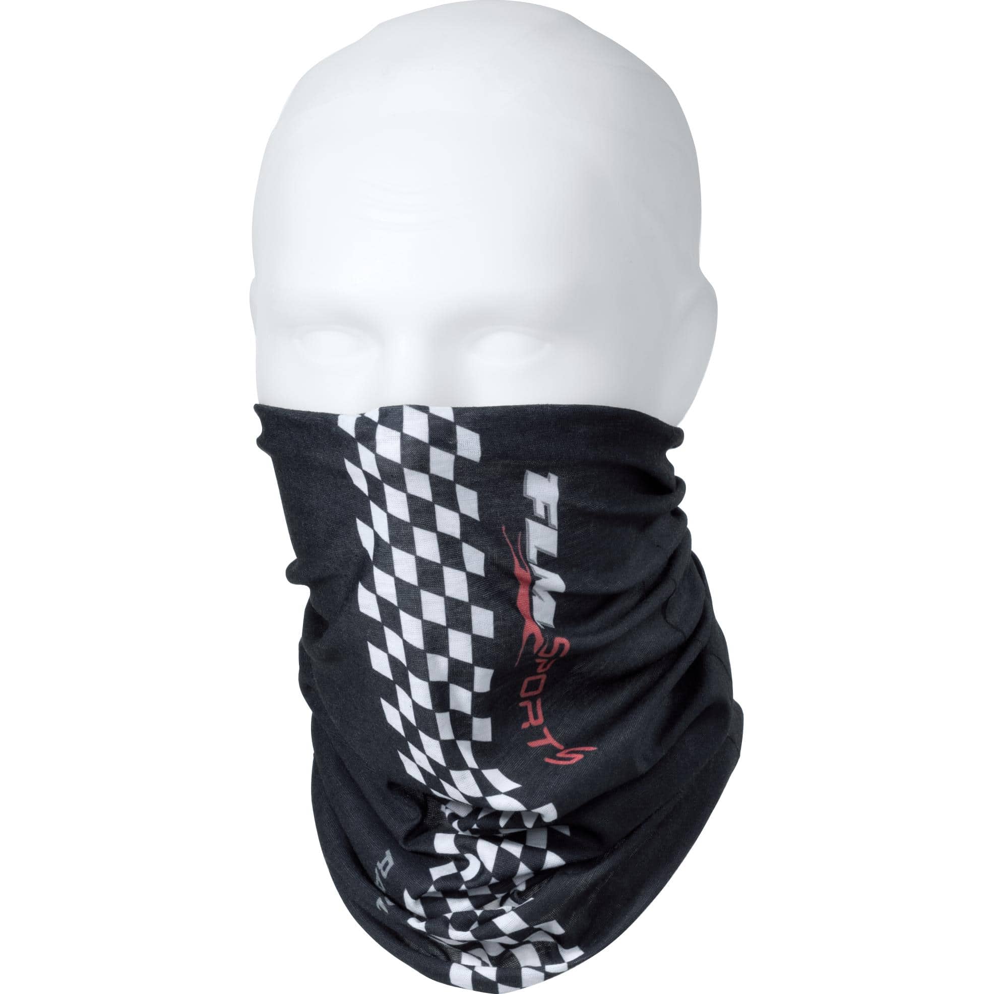 FLM-Multifunktionstuch 1.0-3208291999000999