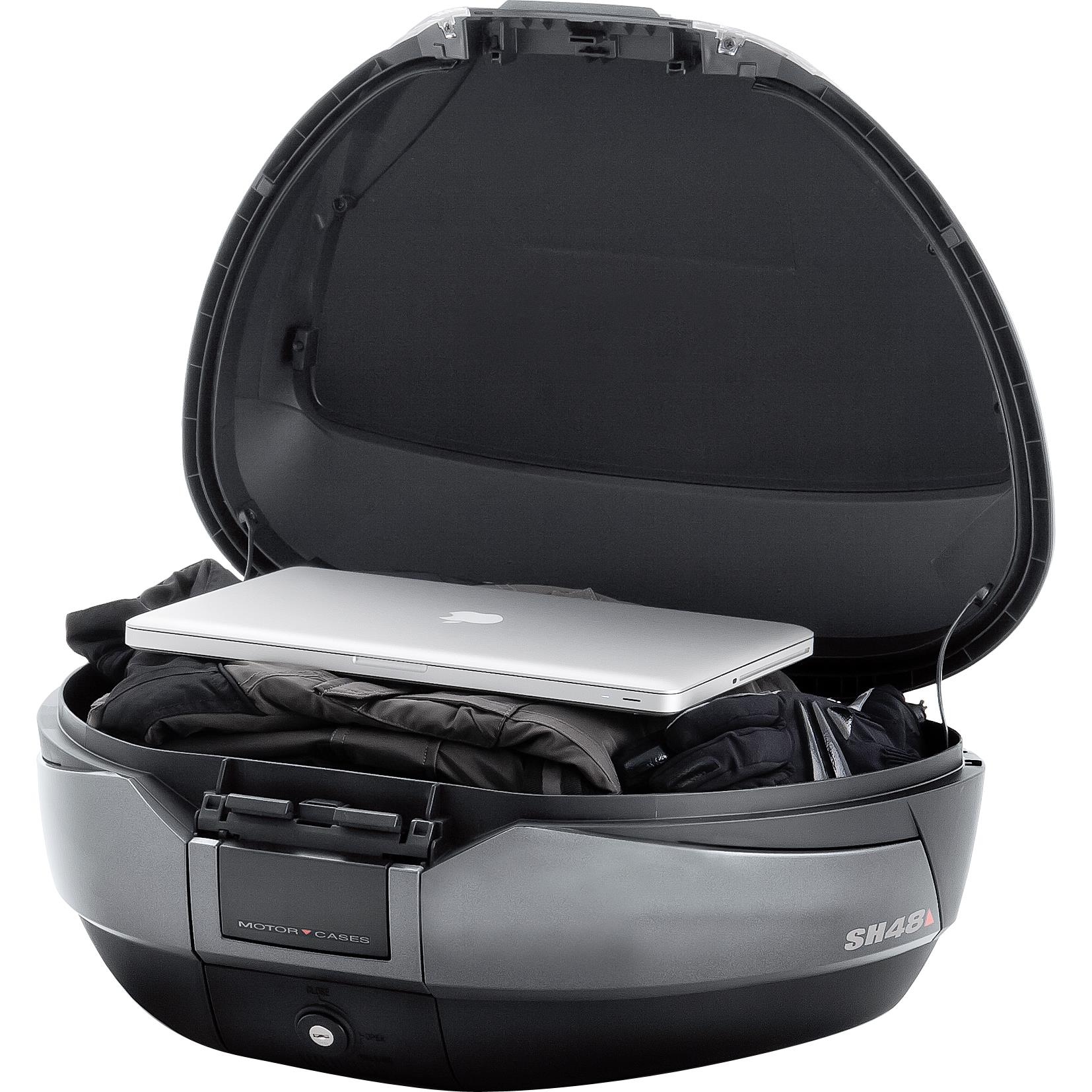 Shad-Topcase SH48-5688081000000560