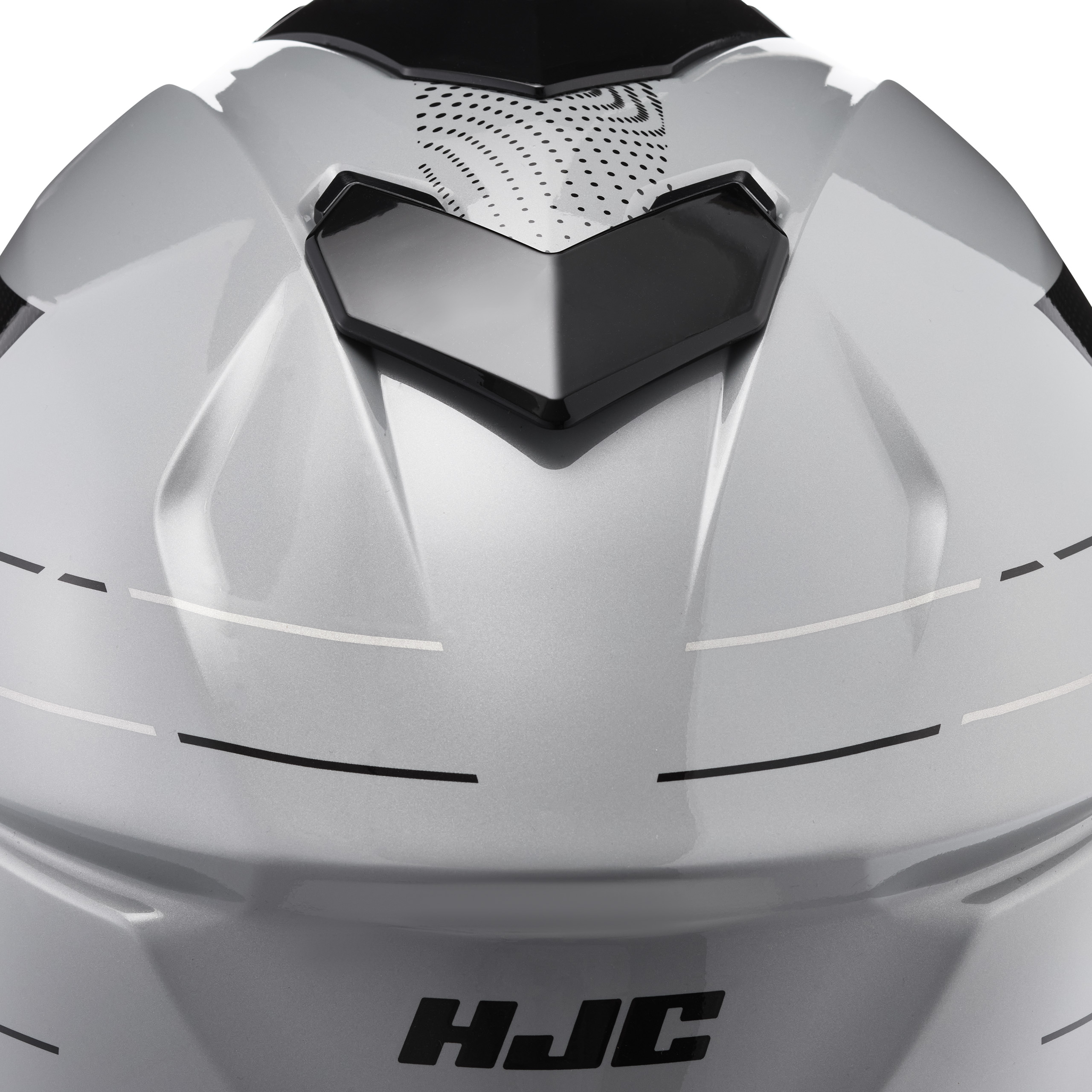 HJC-I71 Peka MC5 S-4603921999073008