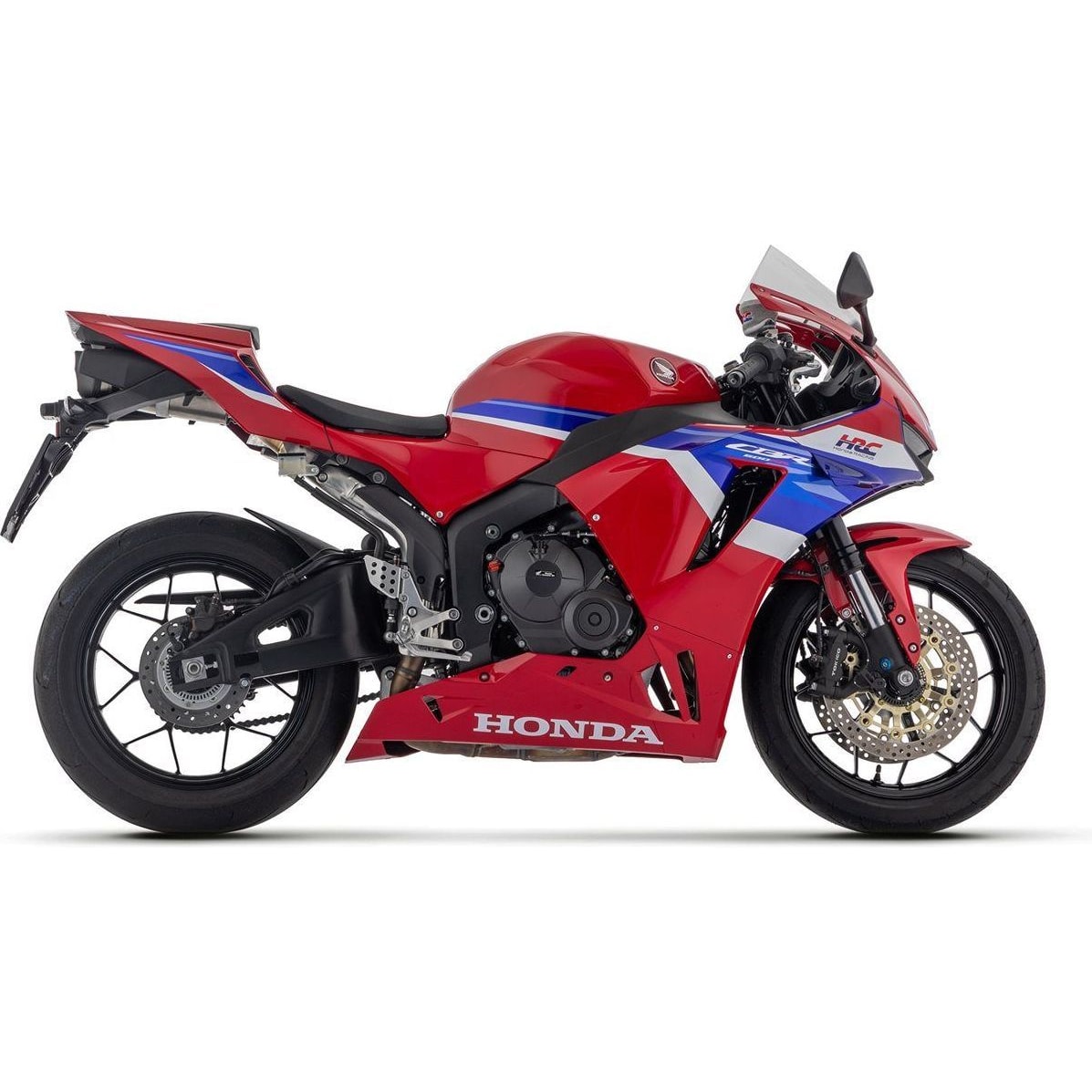 Arrow Exhaust-Auspuff Indy-5703171000000114