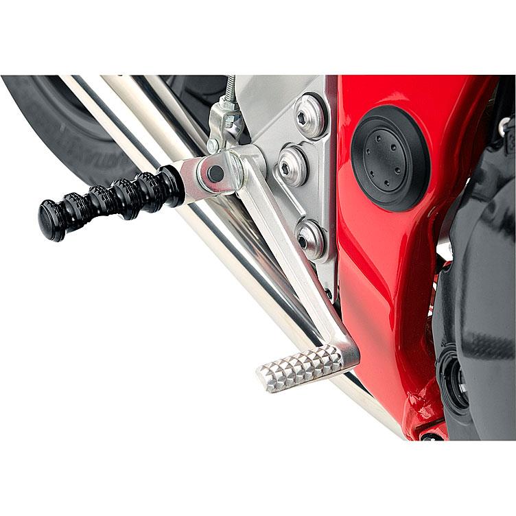 MFW-Master Grip Fußrastenpaar Alu ohne Adaptergelenke-6069251050001200