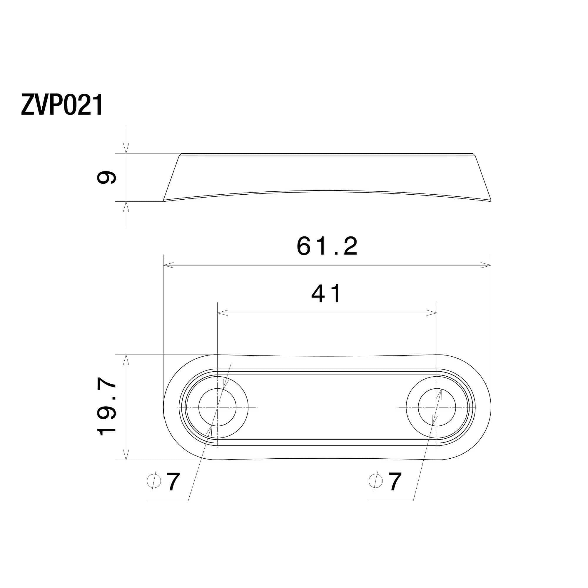 Rizoma-Abdeckung-5728671128001000