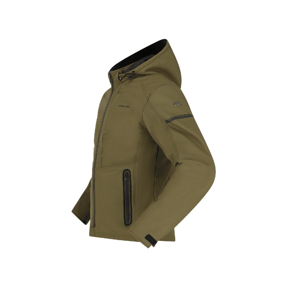 Richa-Vanquish 2 Motorradjacke-0000422999050010