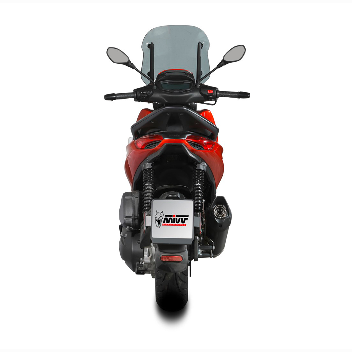 MIVV-Auspuff Mover-0002174003000017