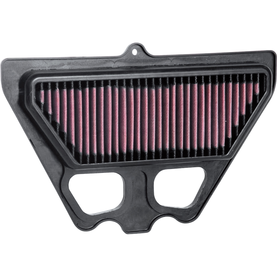 K&N-Tauschluftfilter-5630801284004090