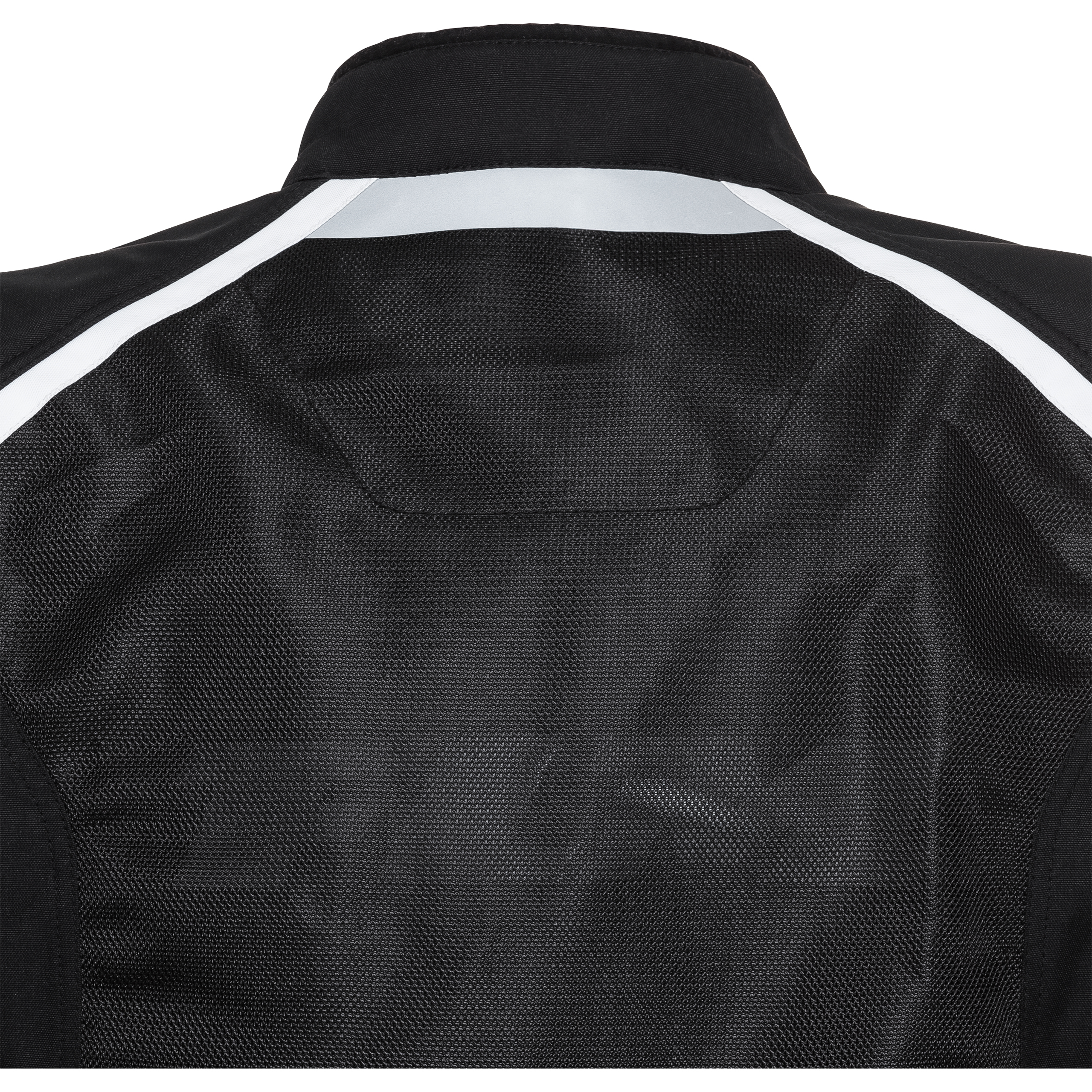 FLM-Sports Textil Jacke 1.2-2014221999004009