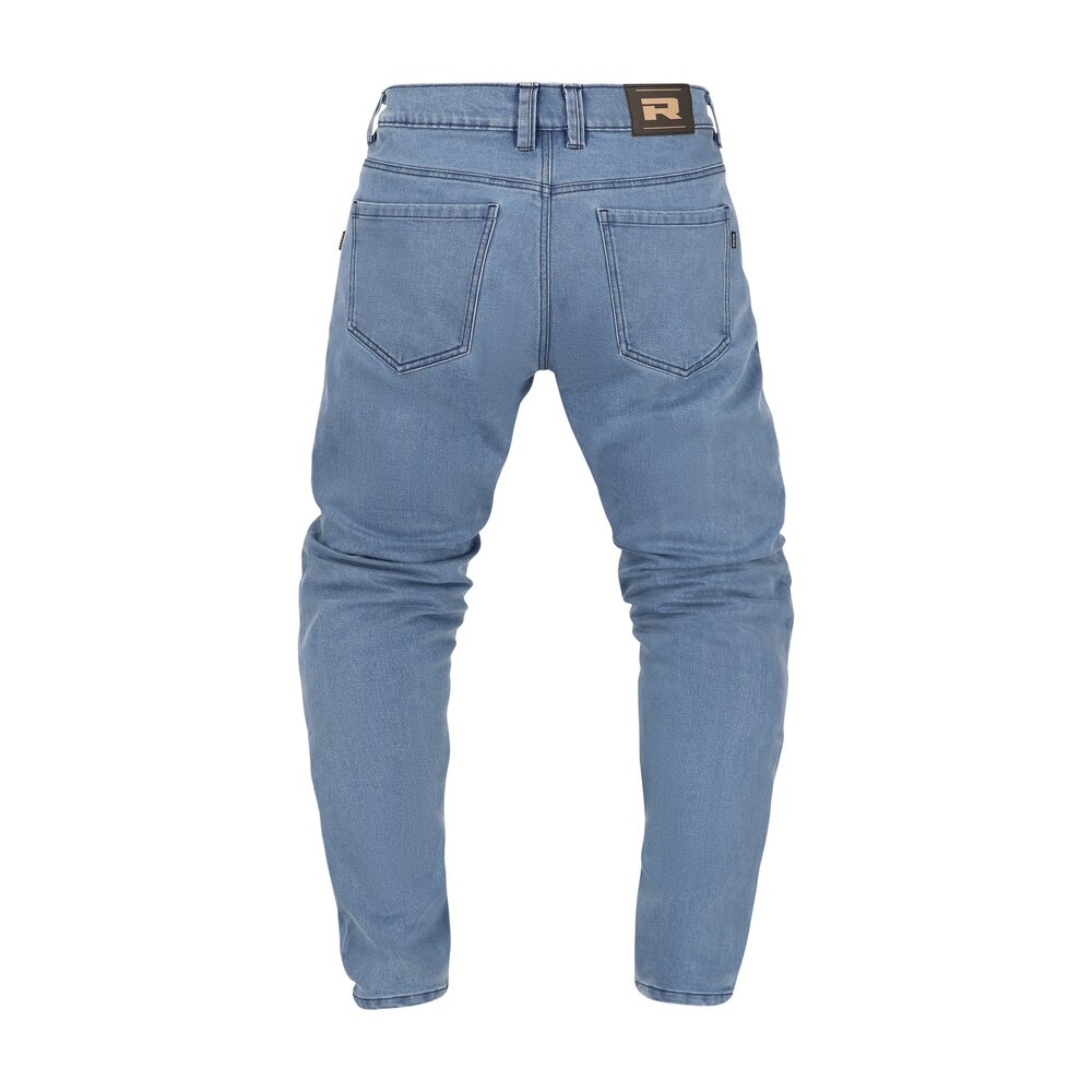 Richa-Ragnar Jeans hellblau 42-0000893999025301