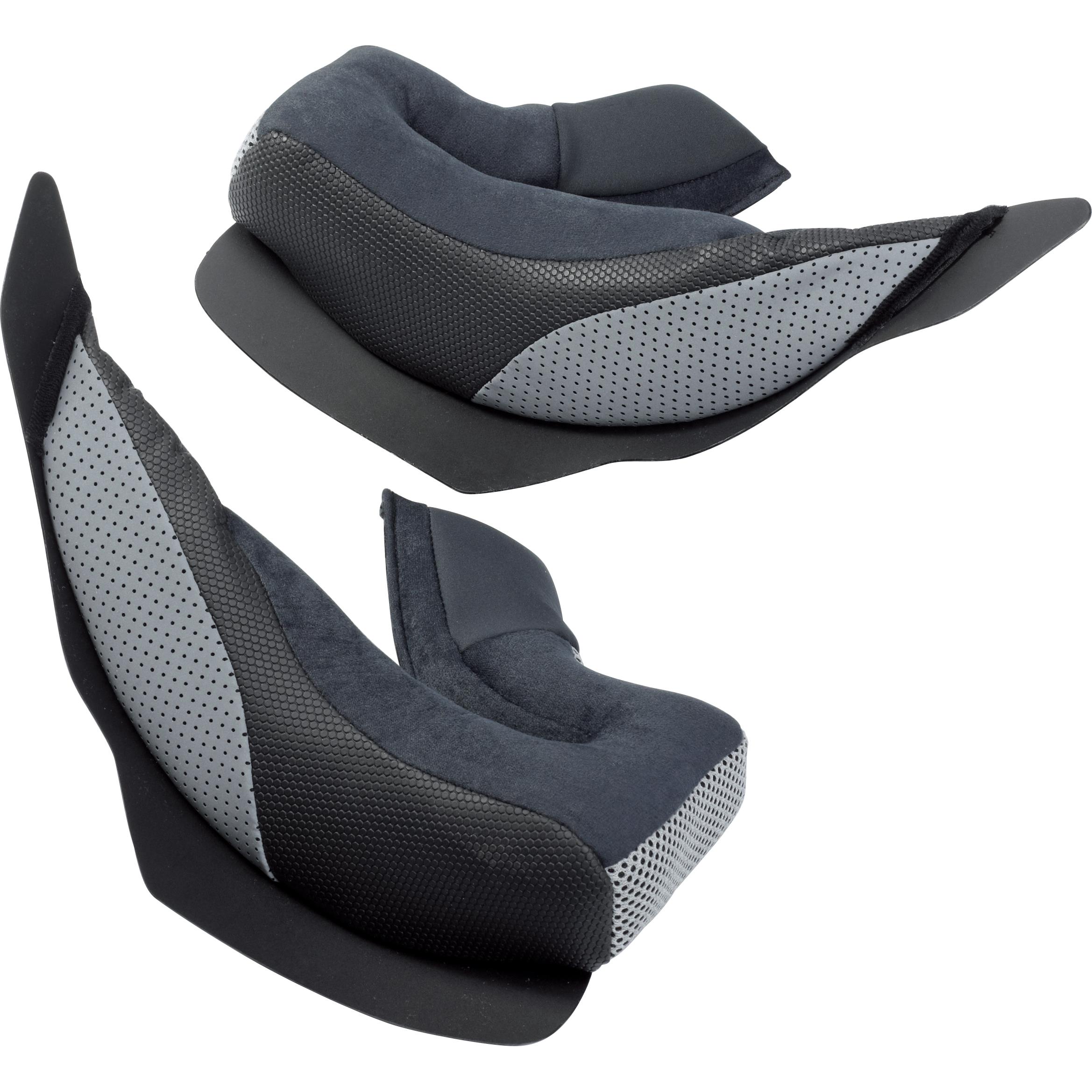 Schuberth-Wangenpolster SR 1-4424061