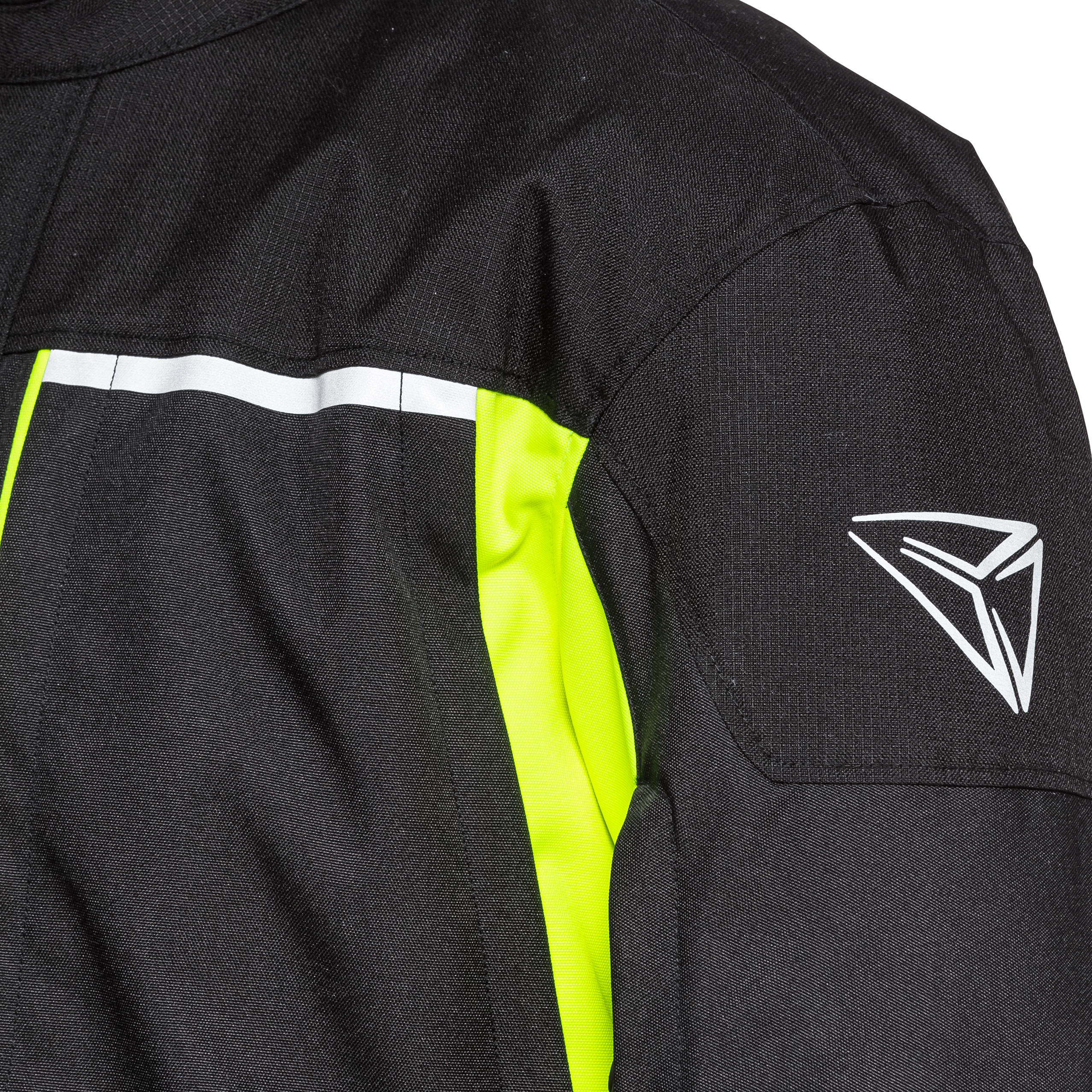 Pharao-Cedar WP Textiljacke-2016721999009013