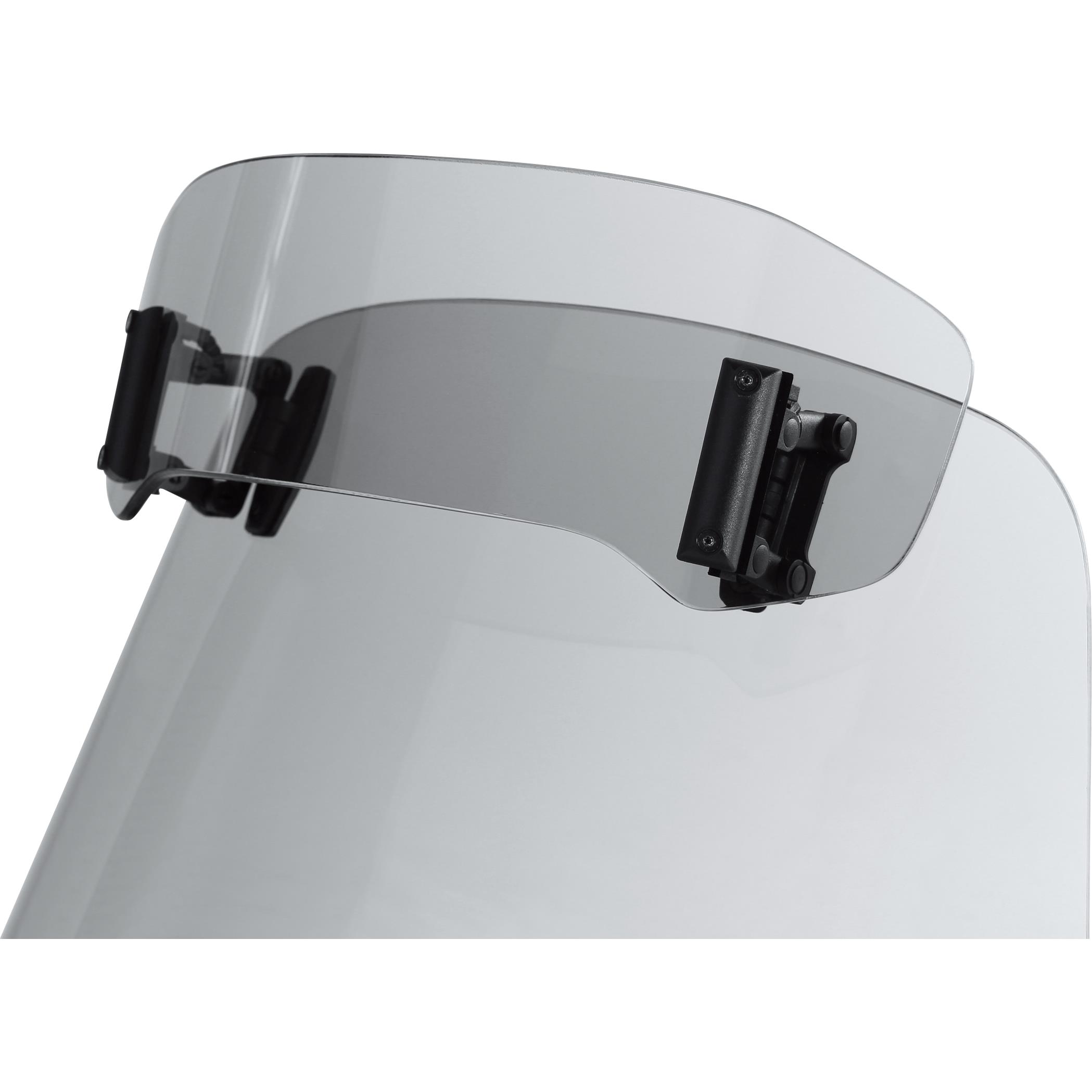 MRA-Aufsatzspoiler für Scheiben VSA-A 296x83mm getönt-5729291132999001