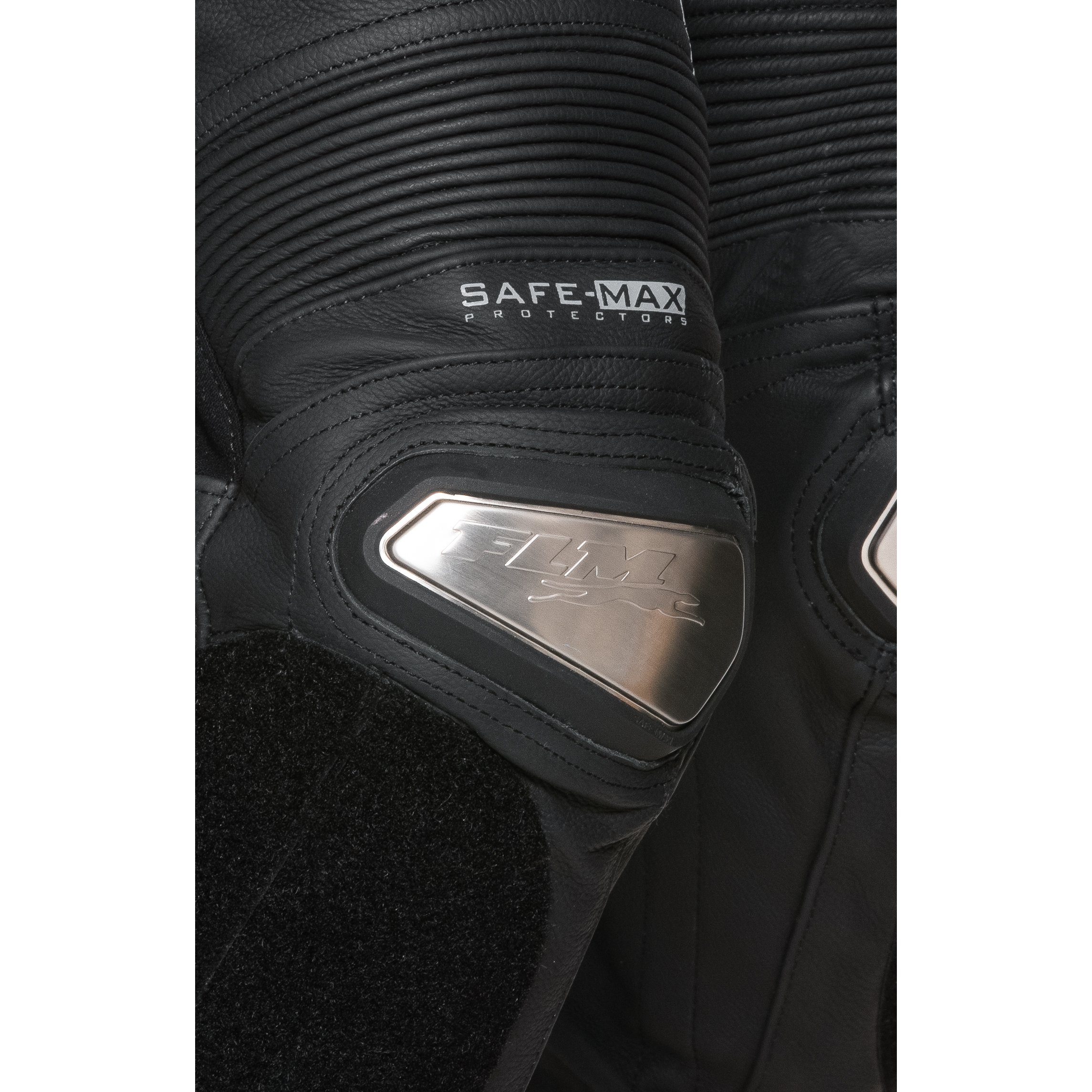 FLM-Sports Leder Kombihose 3.1-1101281002004307