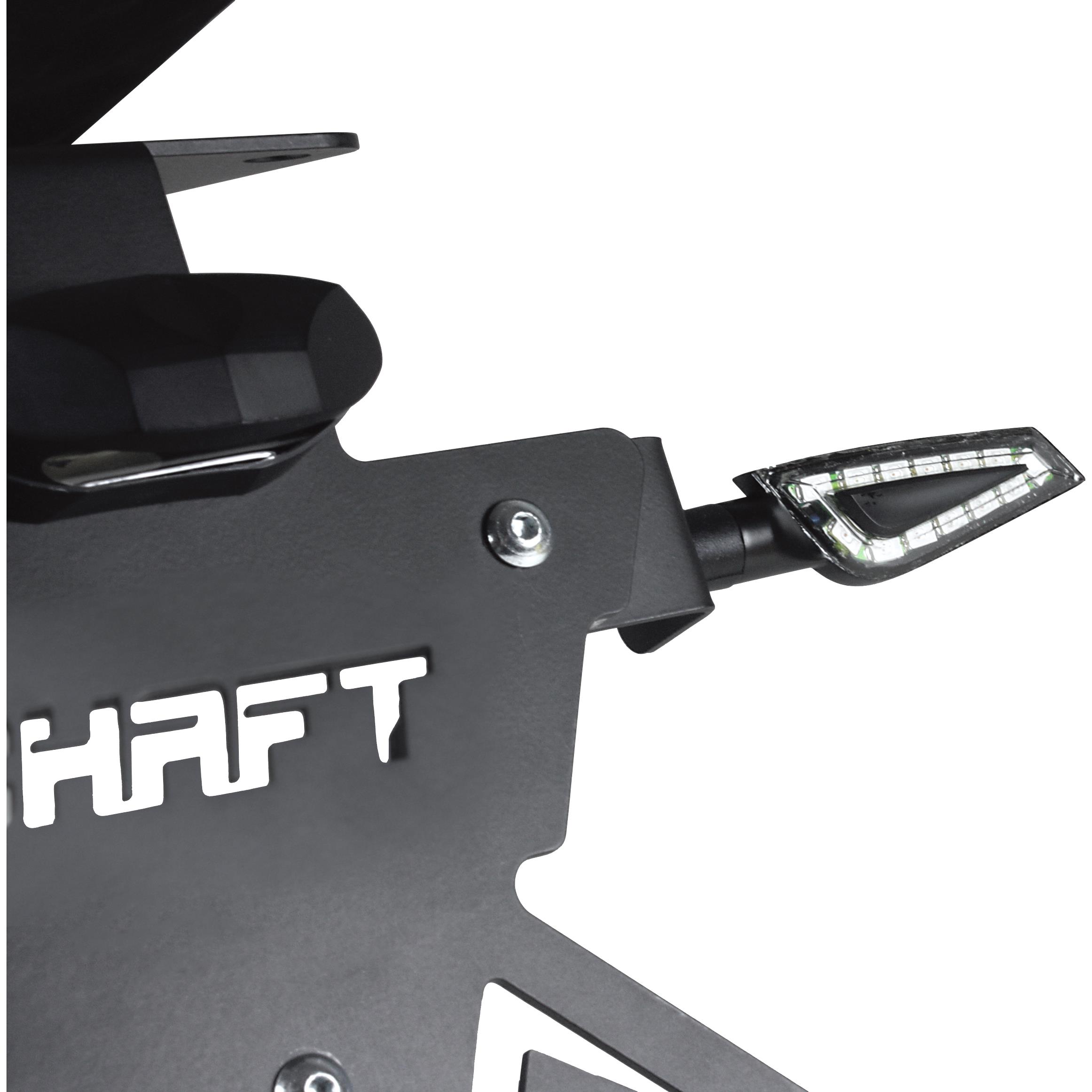 Chaft-LED Blinkerpaar M8 Shelter-5727431020000110