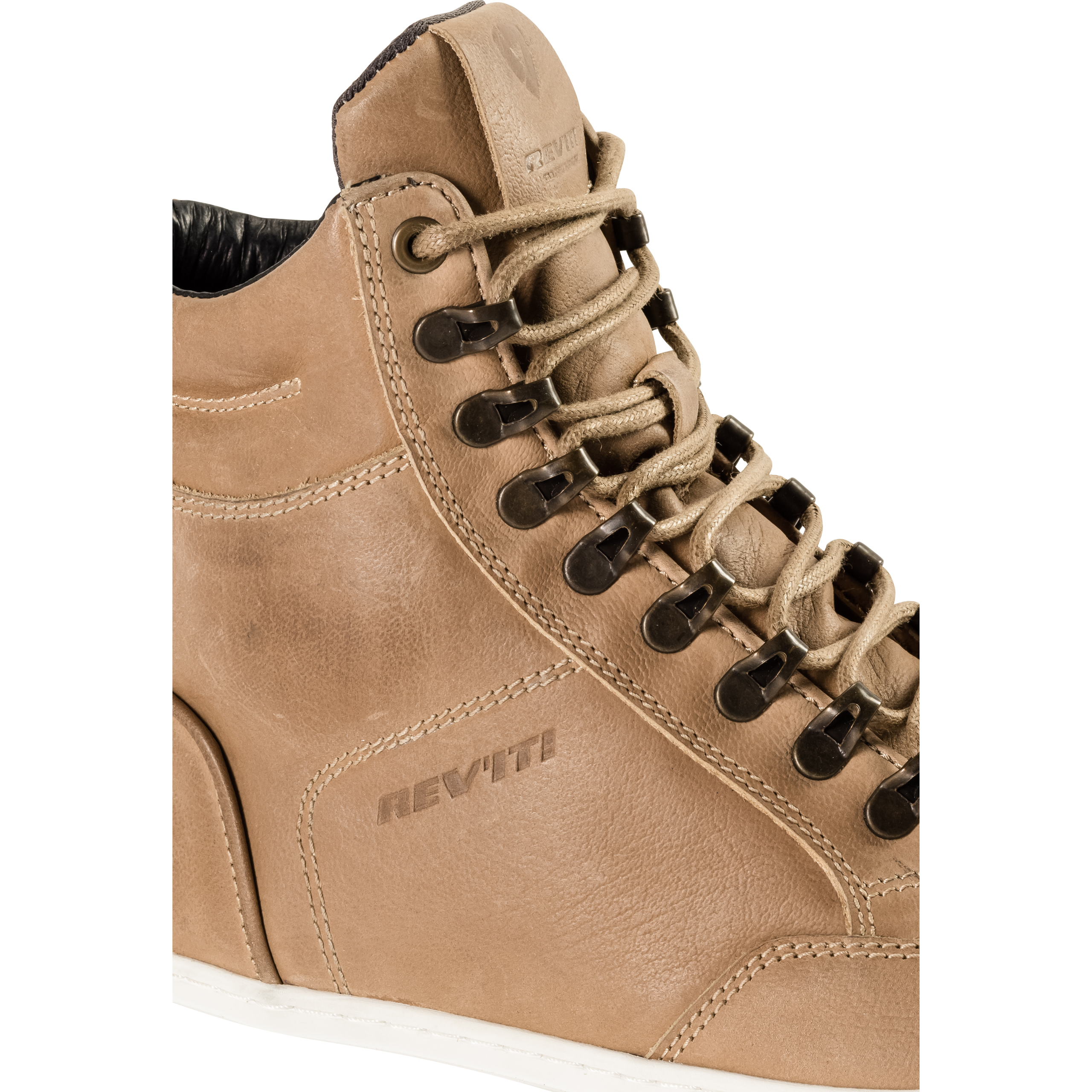 REV'IT!-Stroller Sneaker sand 44-3006821999013744