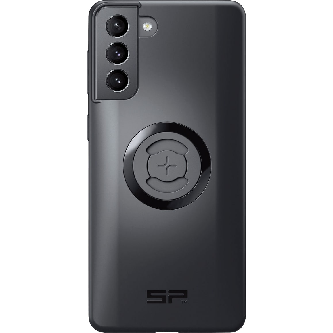 SP Connect Phone Case Handyschale SPC+ für Samsung S21+ - Motorradzubehör - Multimedia
