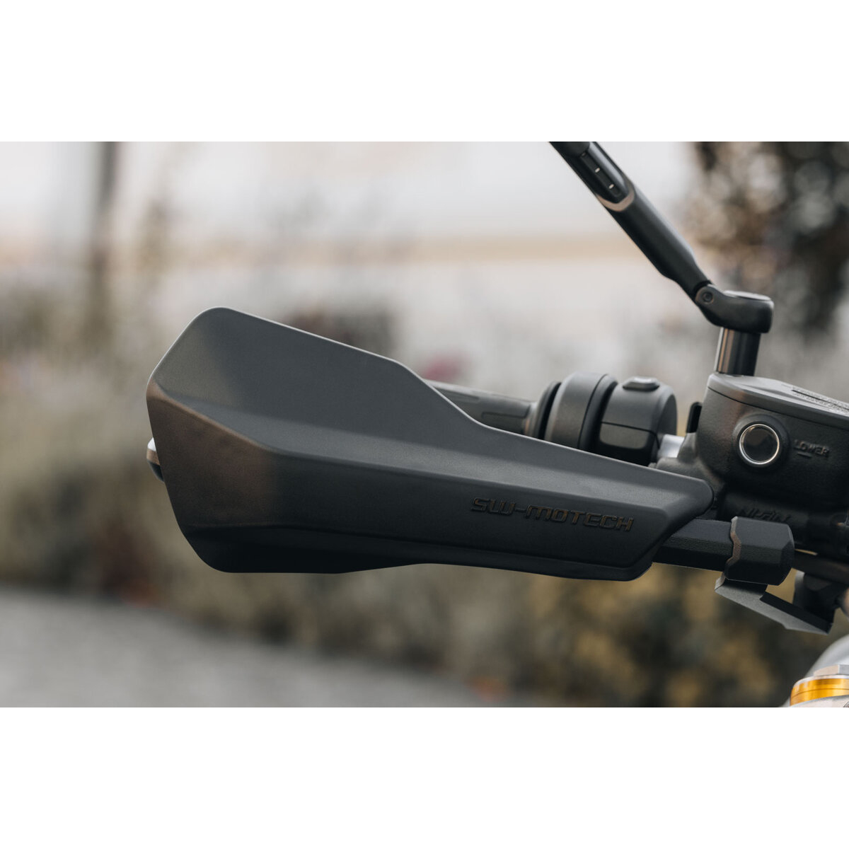 SW-MOTECH-Handprotektoren Sport-0001003075000007