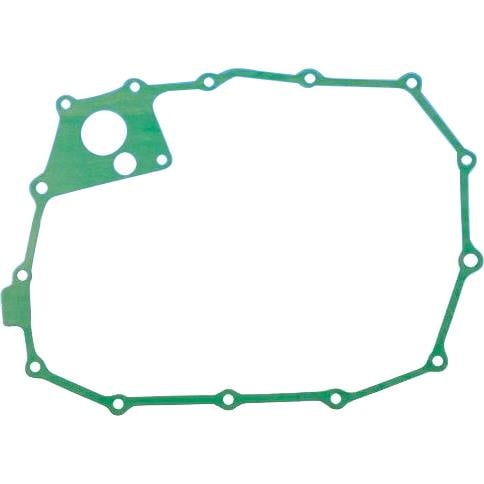 Athena Kupplungsdeckeldichtung für XL 600 V Transalp 1987-1988 - Motorradteile & Ersatzteile - Motorteile, Züge & Dichtungen - Farbe: Neutral