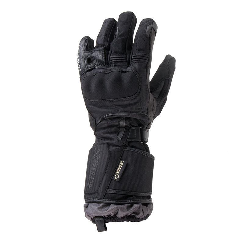 Alpinestars-Jet Road Goretex Handschuh-3107261