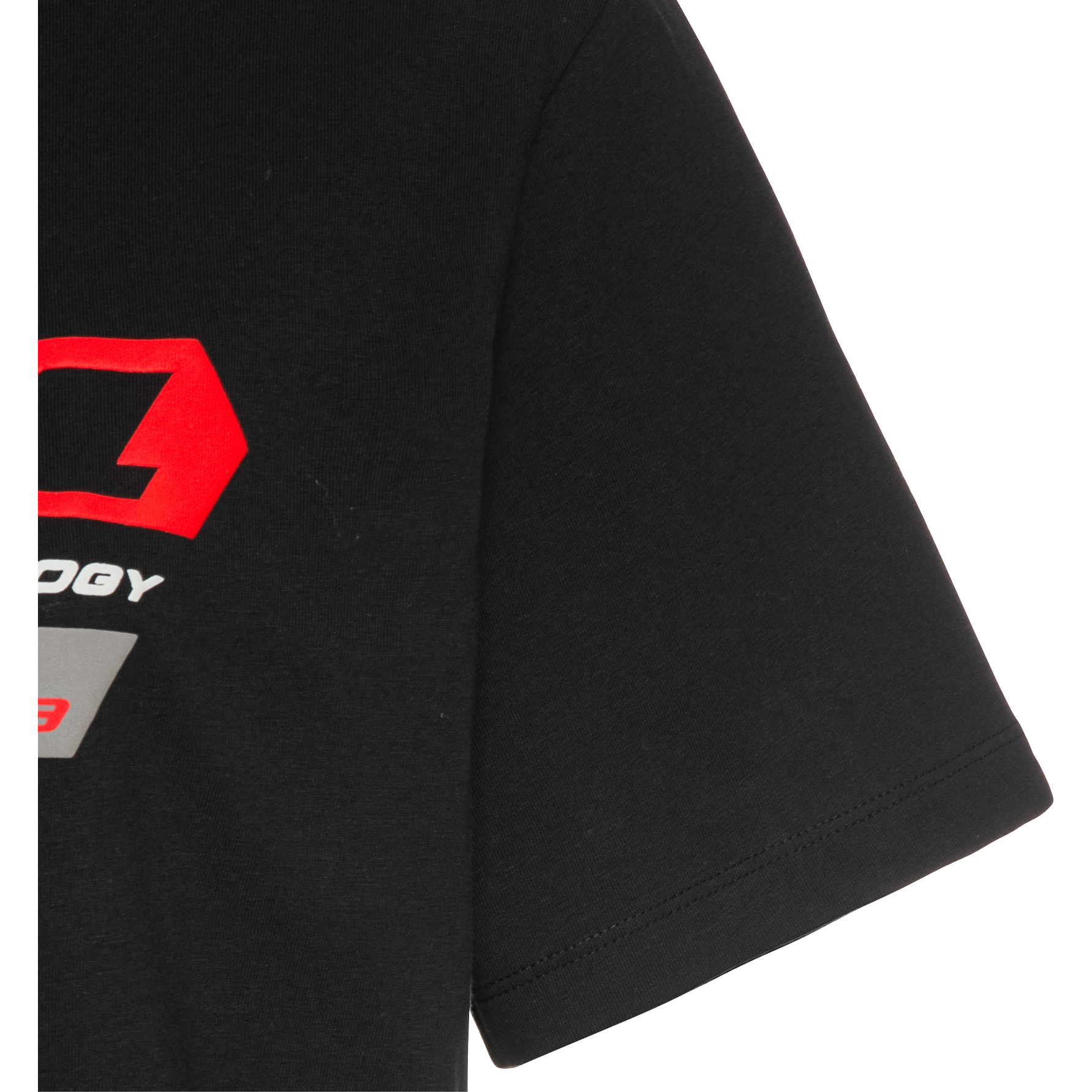 FLM-Jodie Damen T-Shirt-8021771999001110