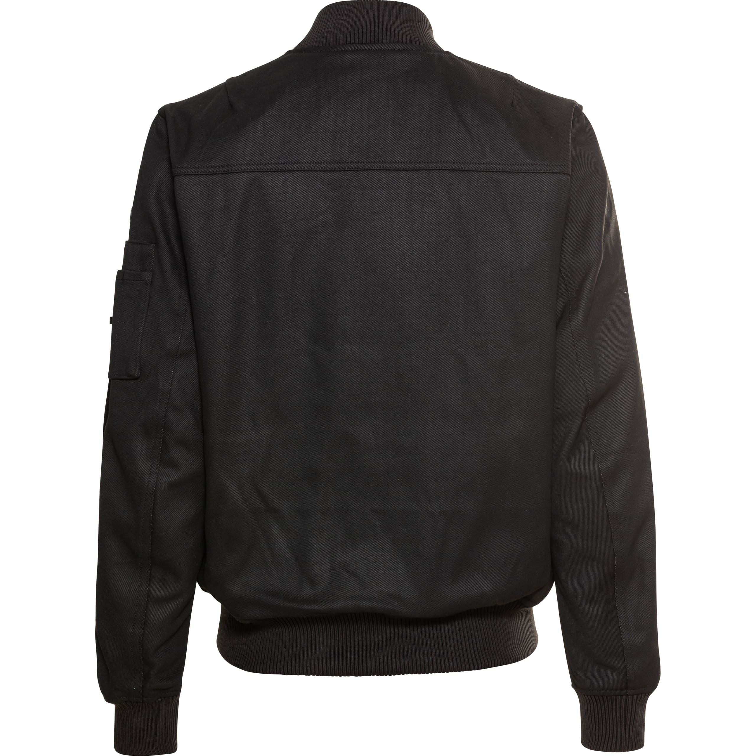 Spirit Motors-Smoky Stella Damen Textiljacke-2016771999001109