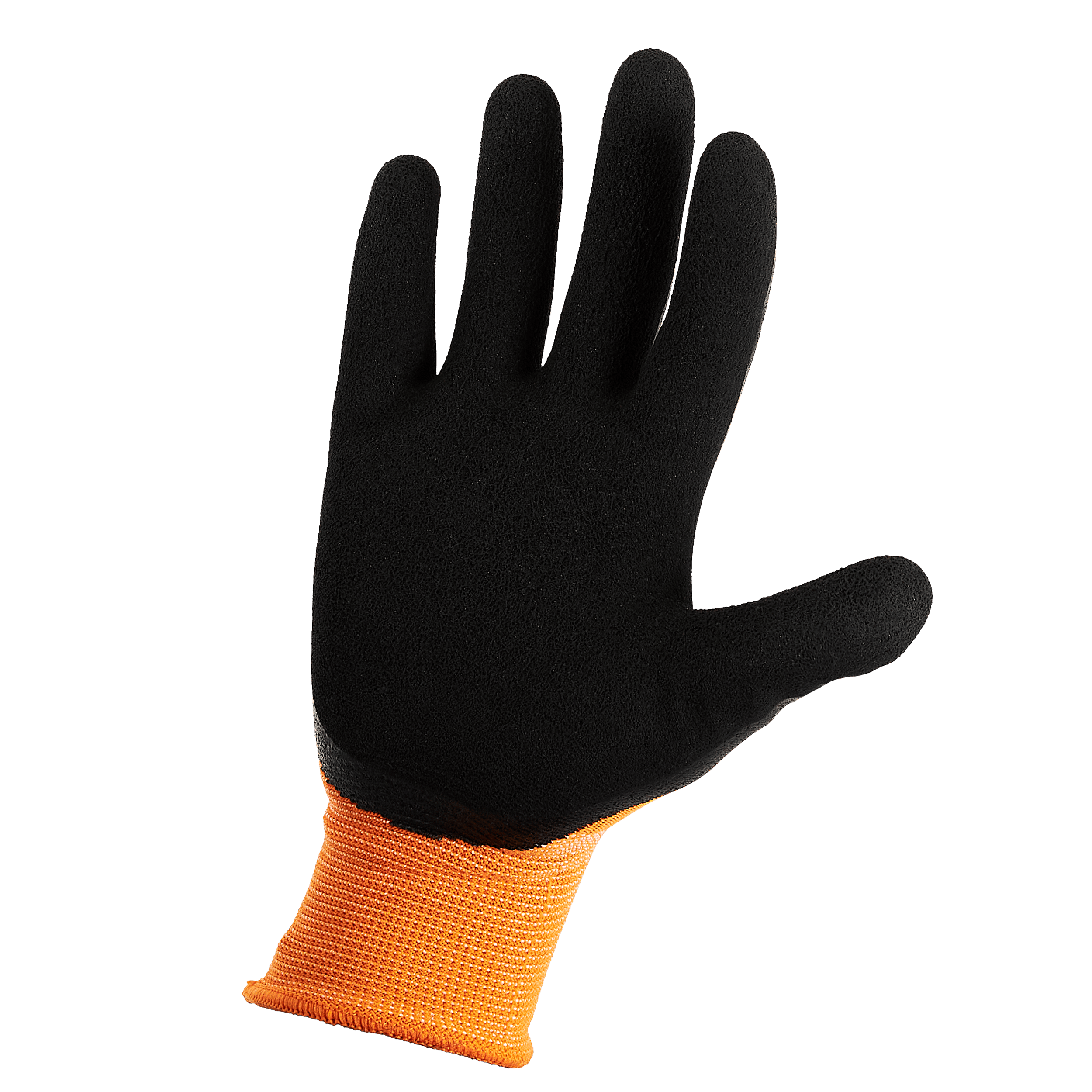 Hi-Q Tools-Arbeitshandschuhe-0001314999011810