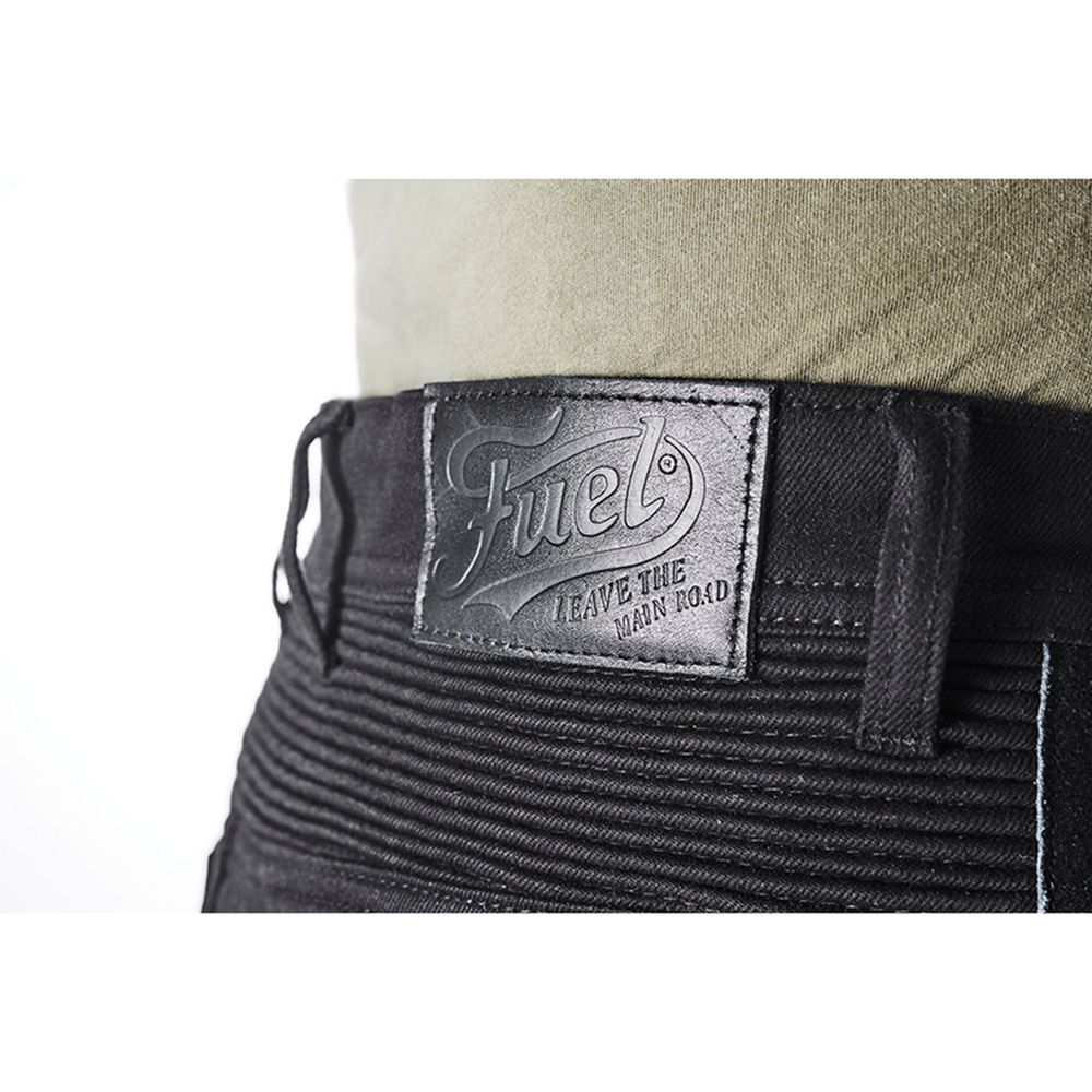 Fuel-Sergeant 2 Hose-0001953003001300