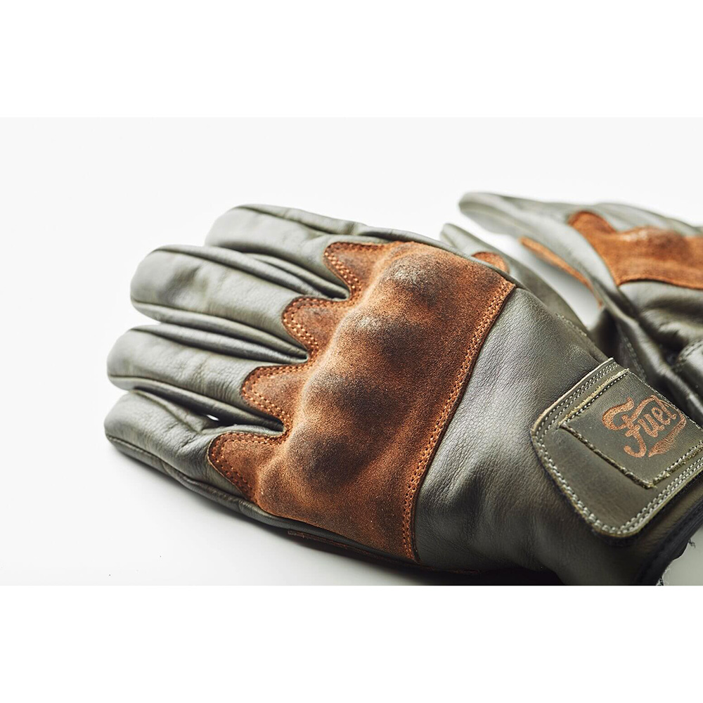 Fuel-Rodeo Lederhandschuh-0001954007050010