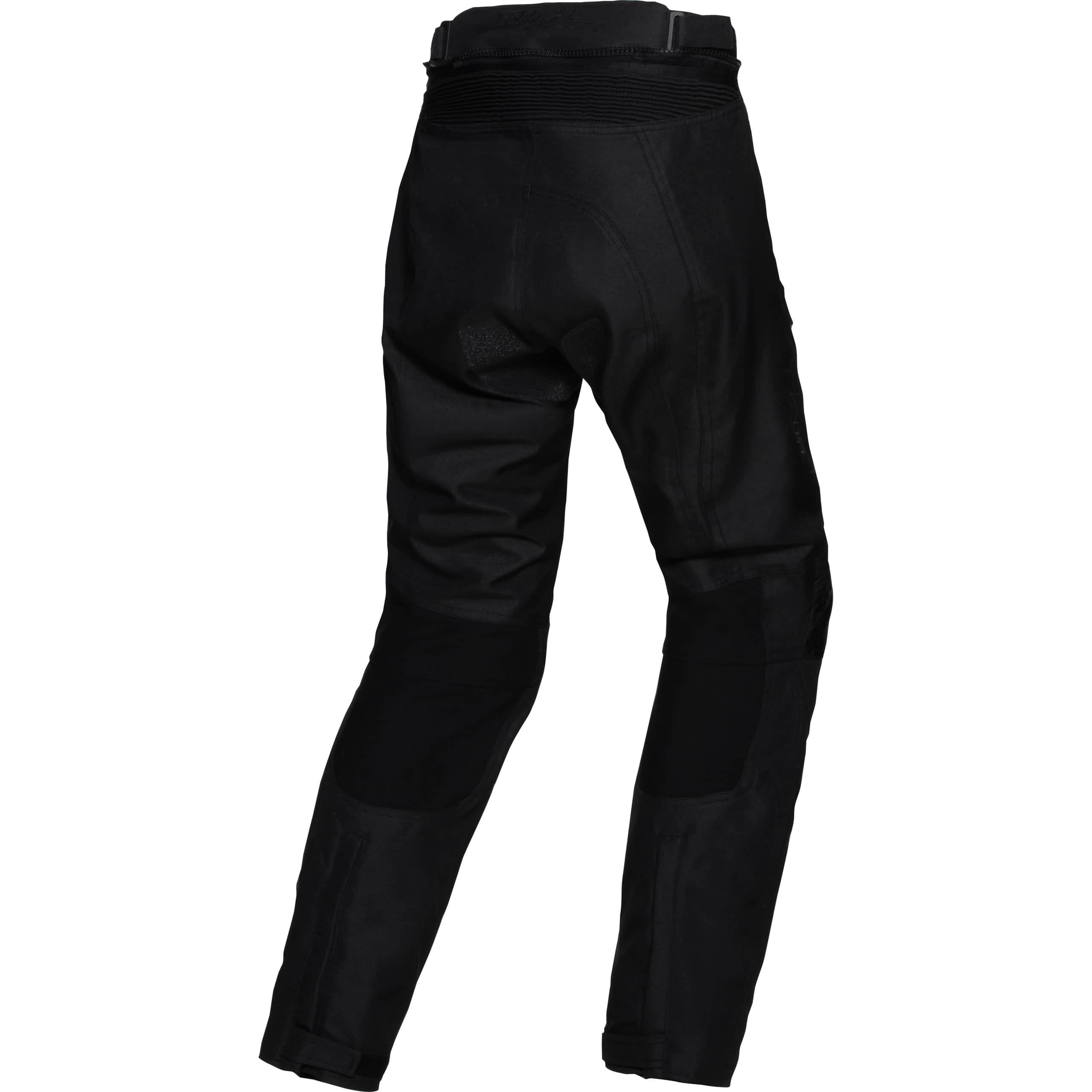 FLM-Grip WP Damen Textilhose-2111551999001109