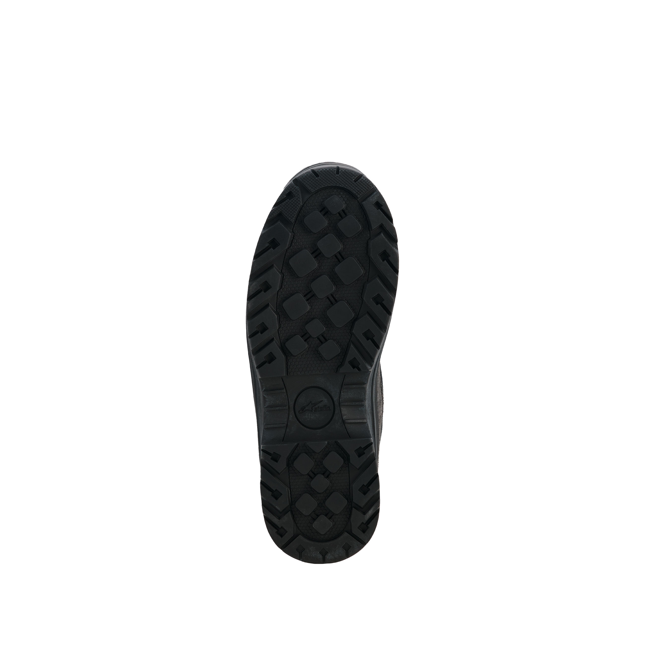 Alpinestars-Judy WP Damen Stiefel schwarz 39-0002167999001739