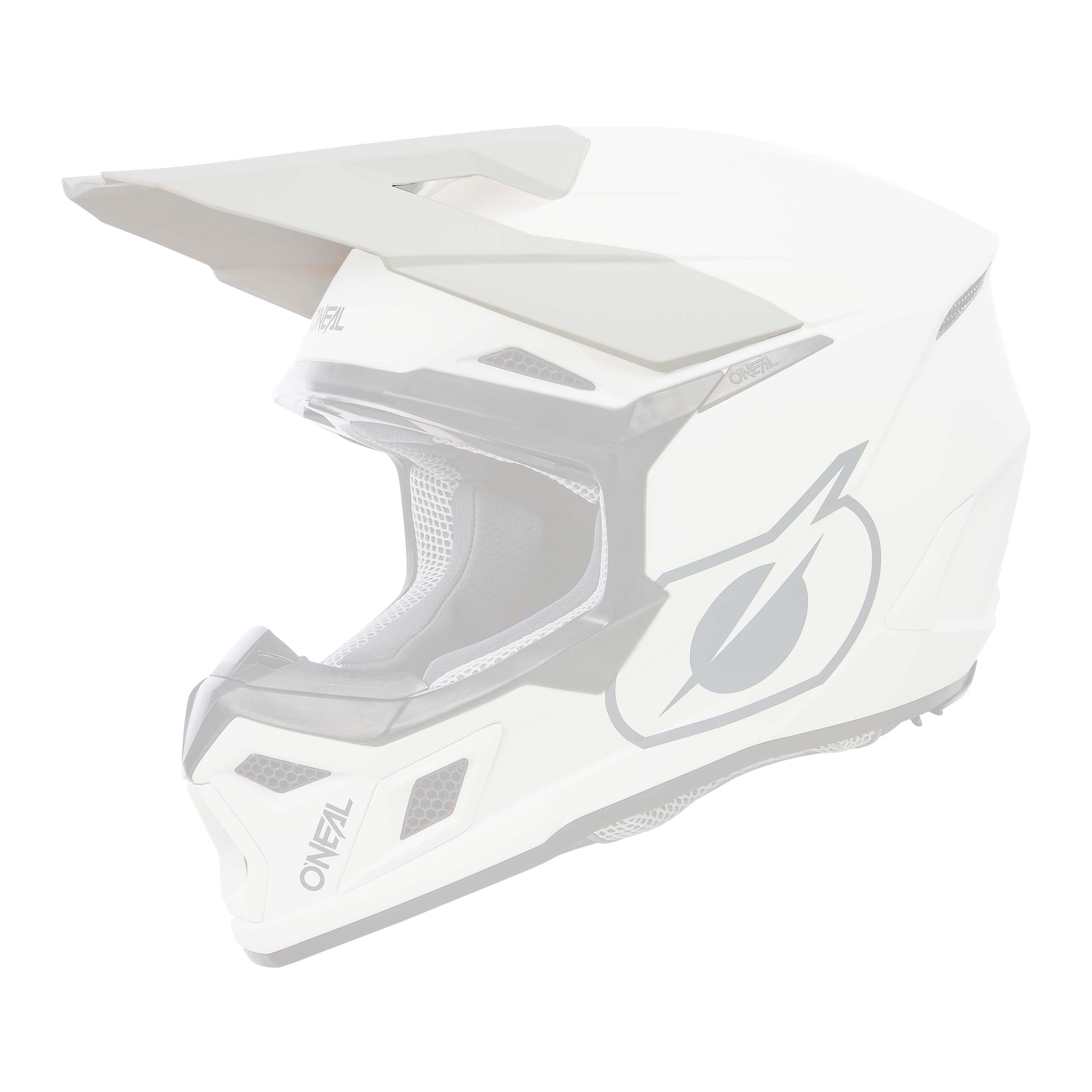 O'Neal-MX 3Series V.24-4801321999004008