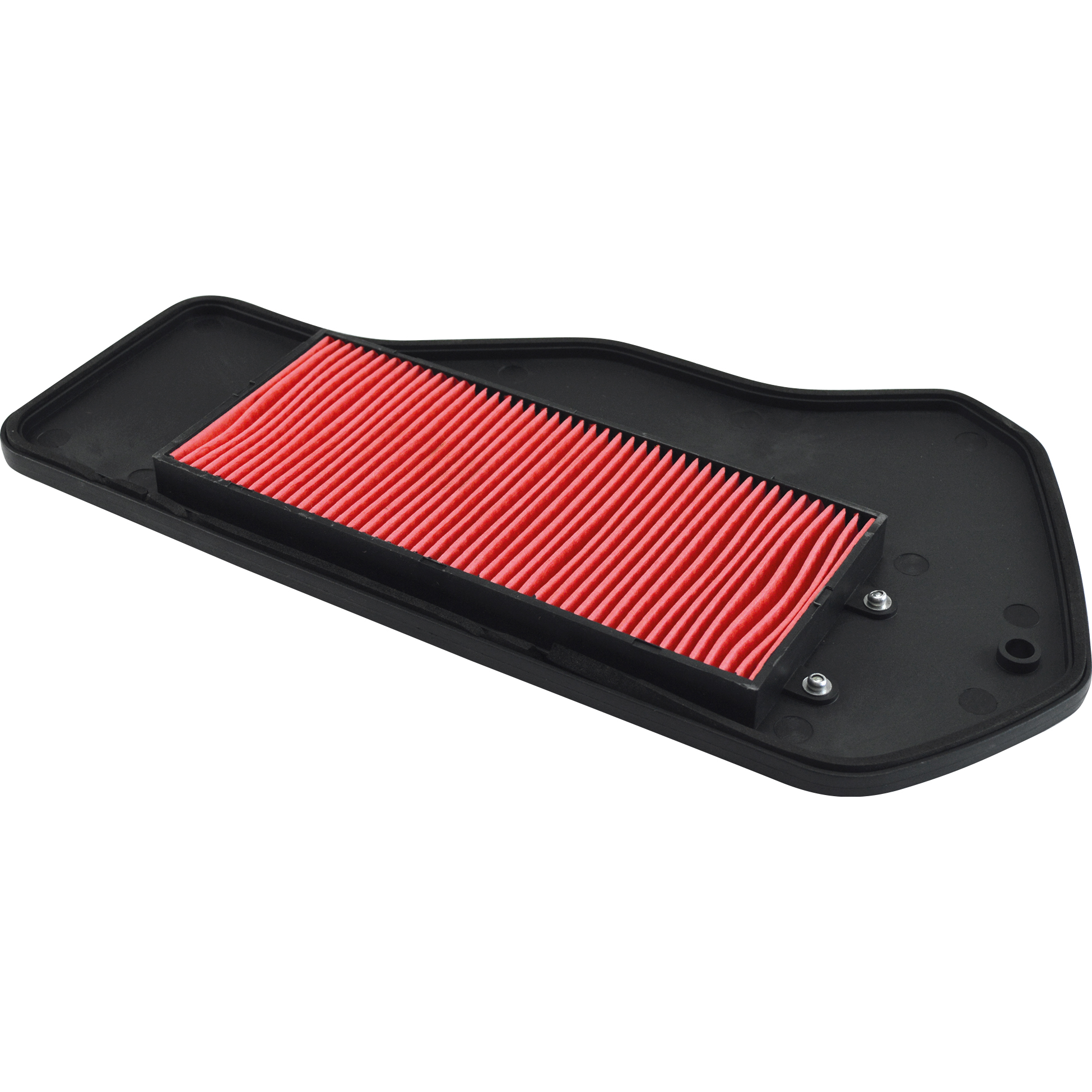 MIW Luftfilter DA16201 für Daelim - Motorradteile & Ersatzteile - Filter & Schläuche