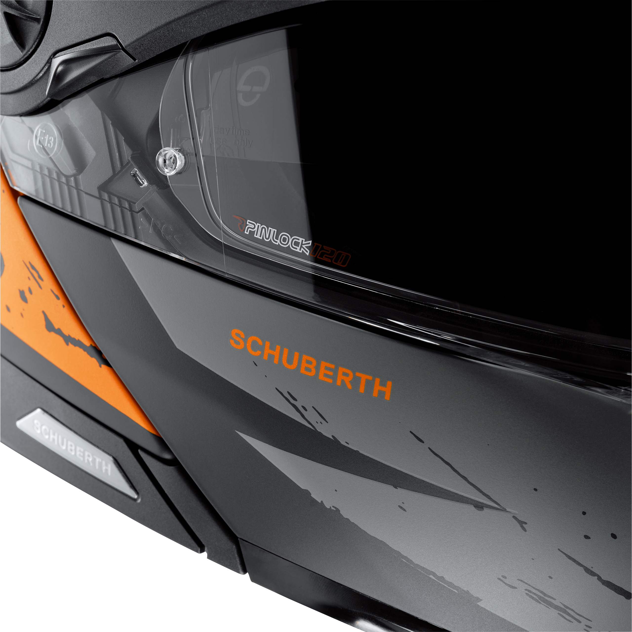 Schuberth-E2-4701351999040010