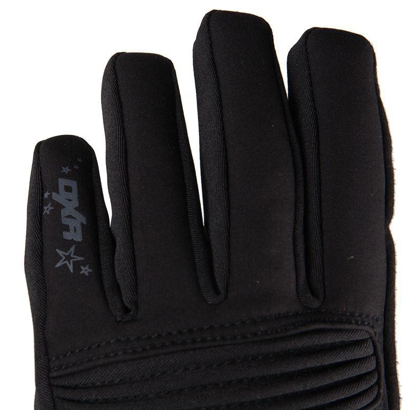 DXR-Xpren Damen Winterhandschuh-3107881999001010