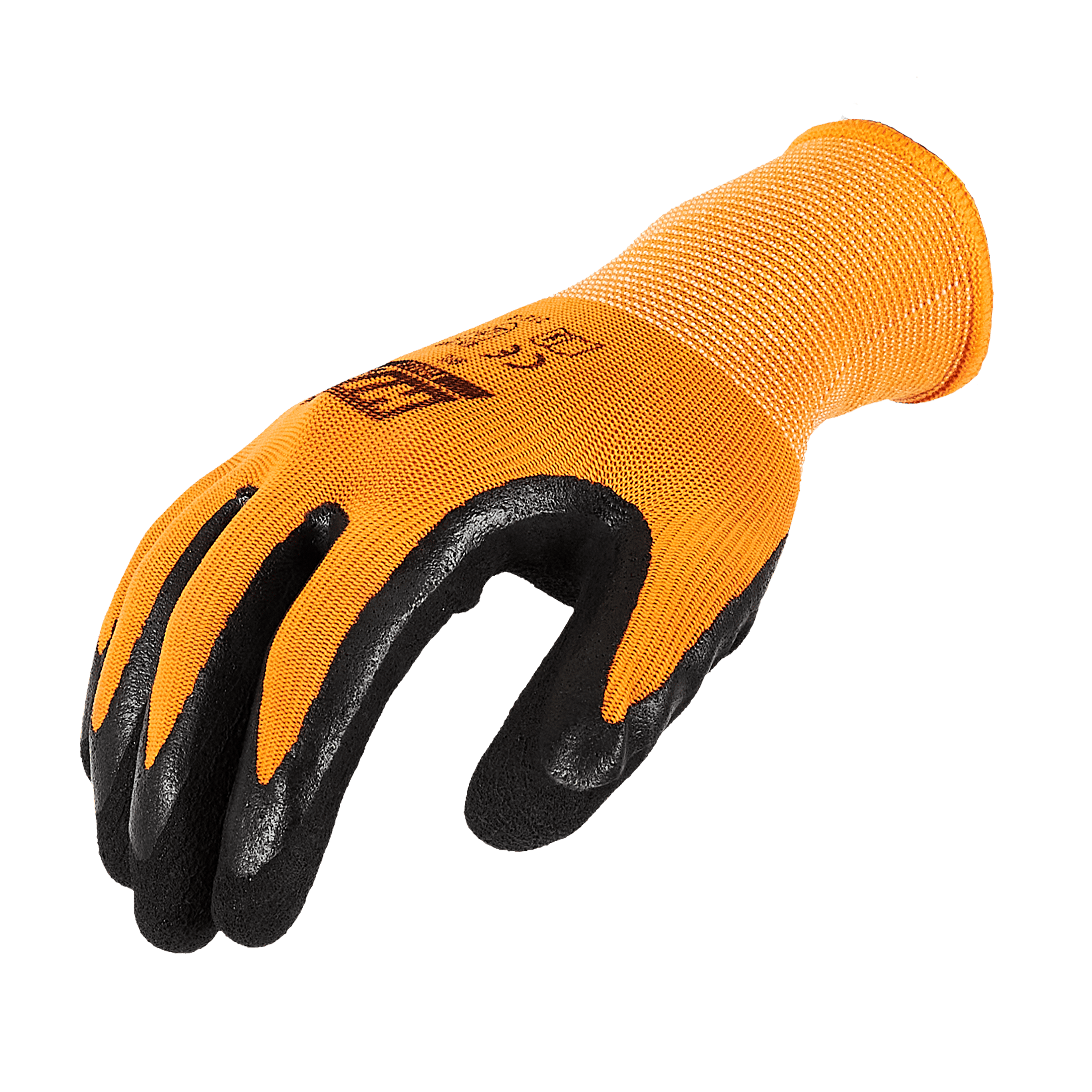 Hi-Q Tools-Arbeitshandschuhe-0001314999011806