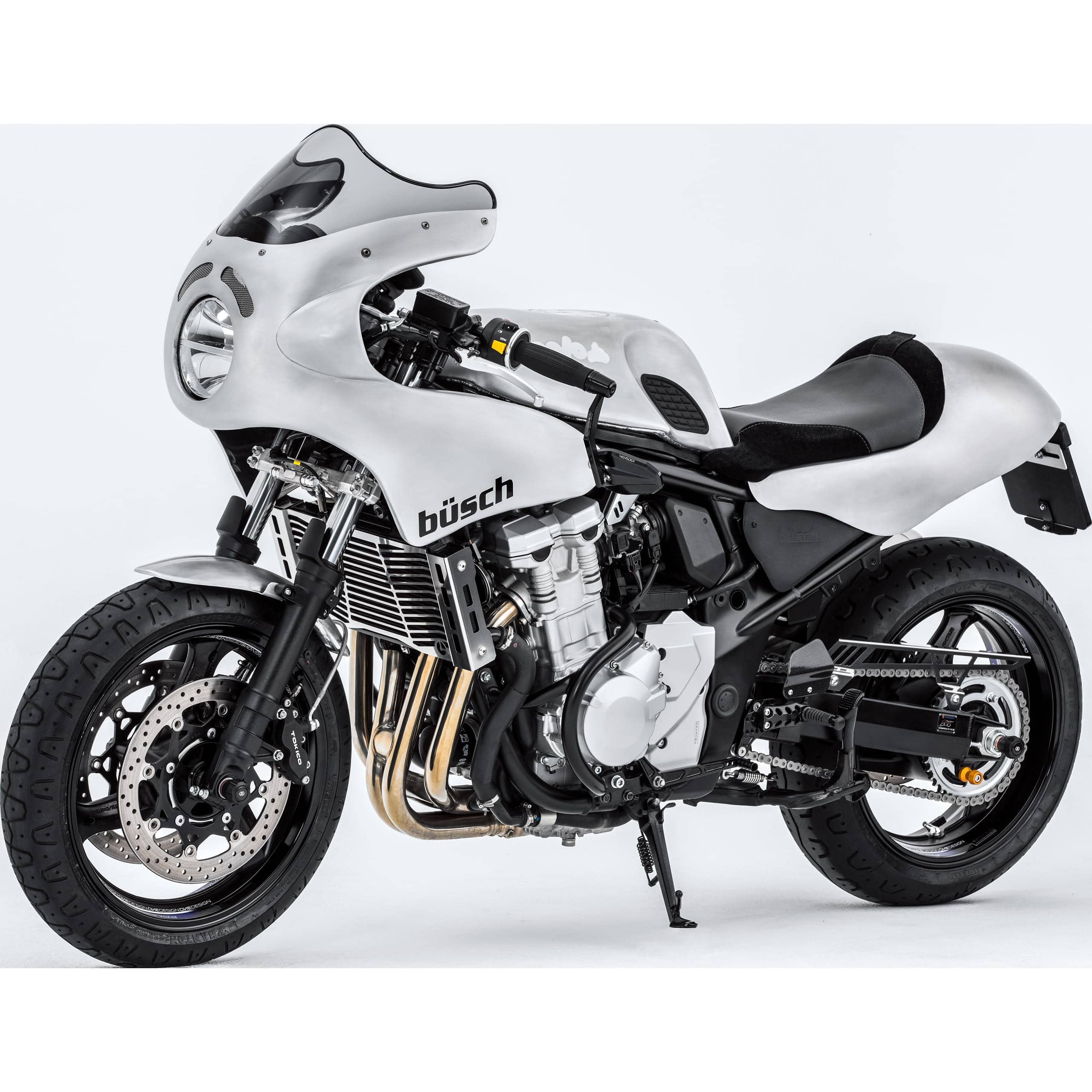 Stahlbus-Ölablassventil-5615571303000520