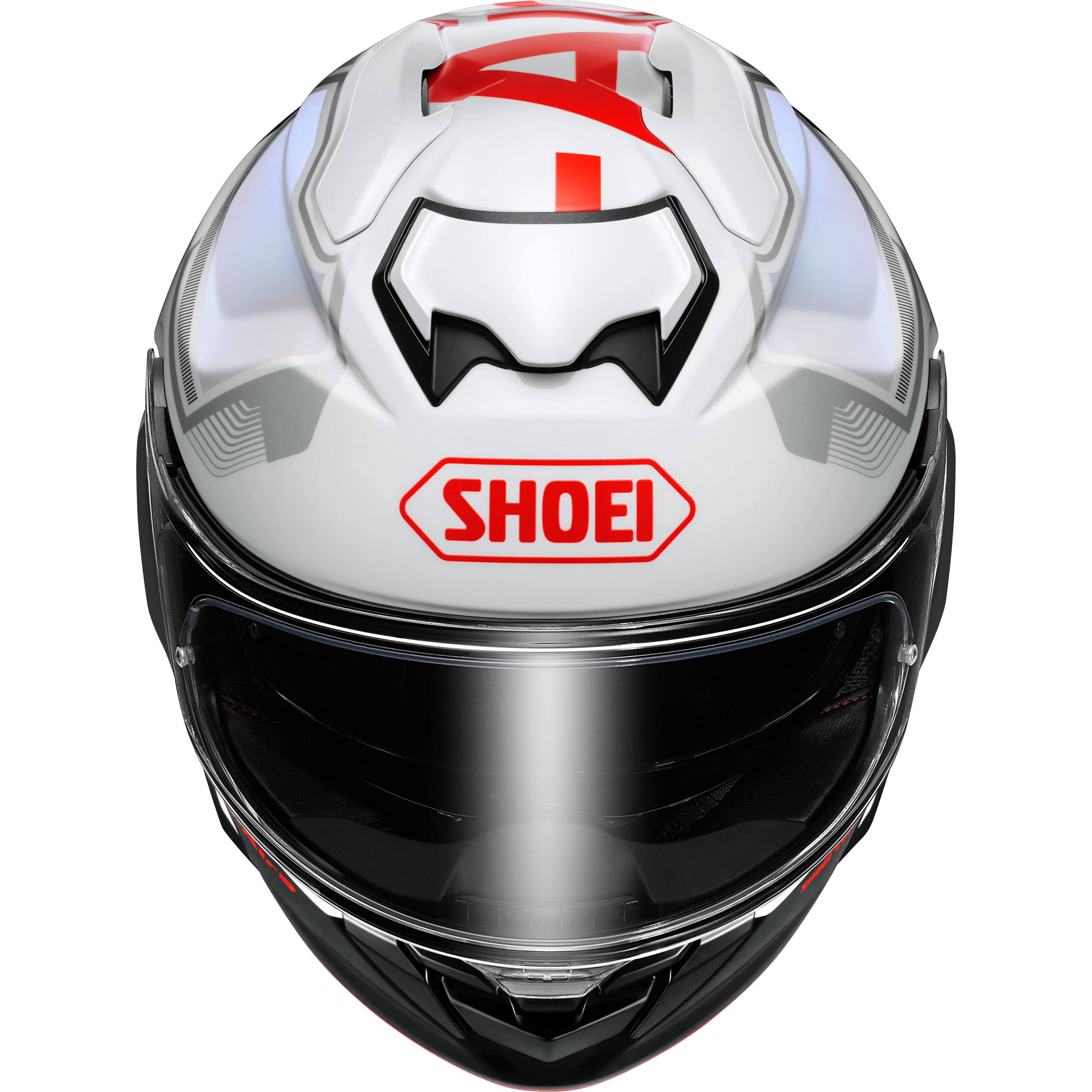 Shoei-GT-Air 3-4603761999086011