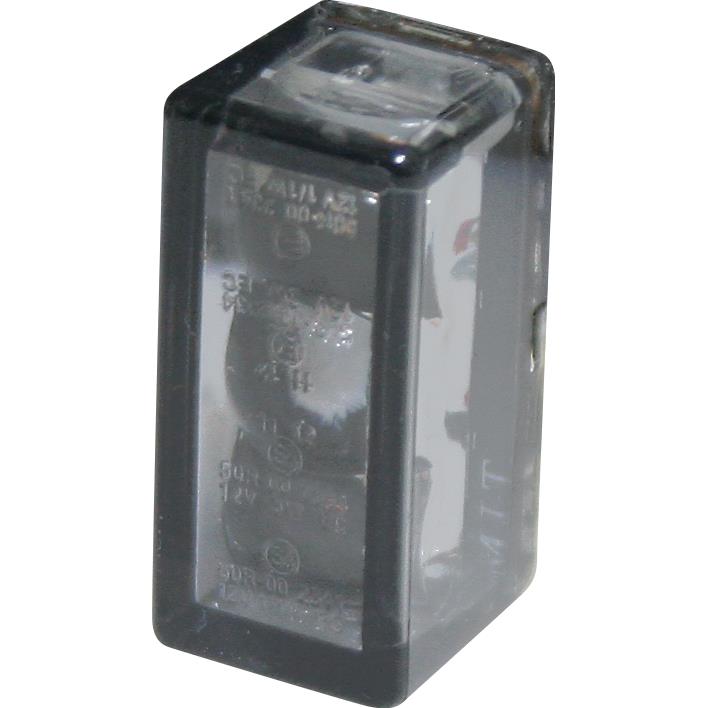 Shin Yo-LED Einbaublinkerpaar Cube-5706451020000833