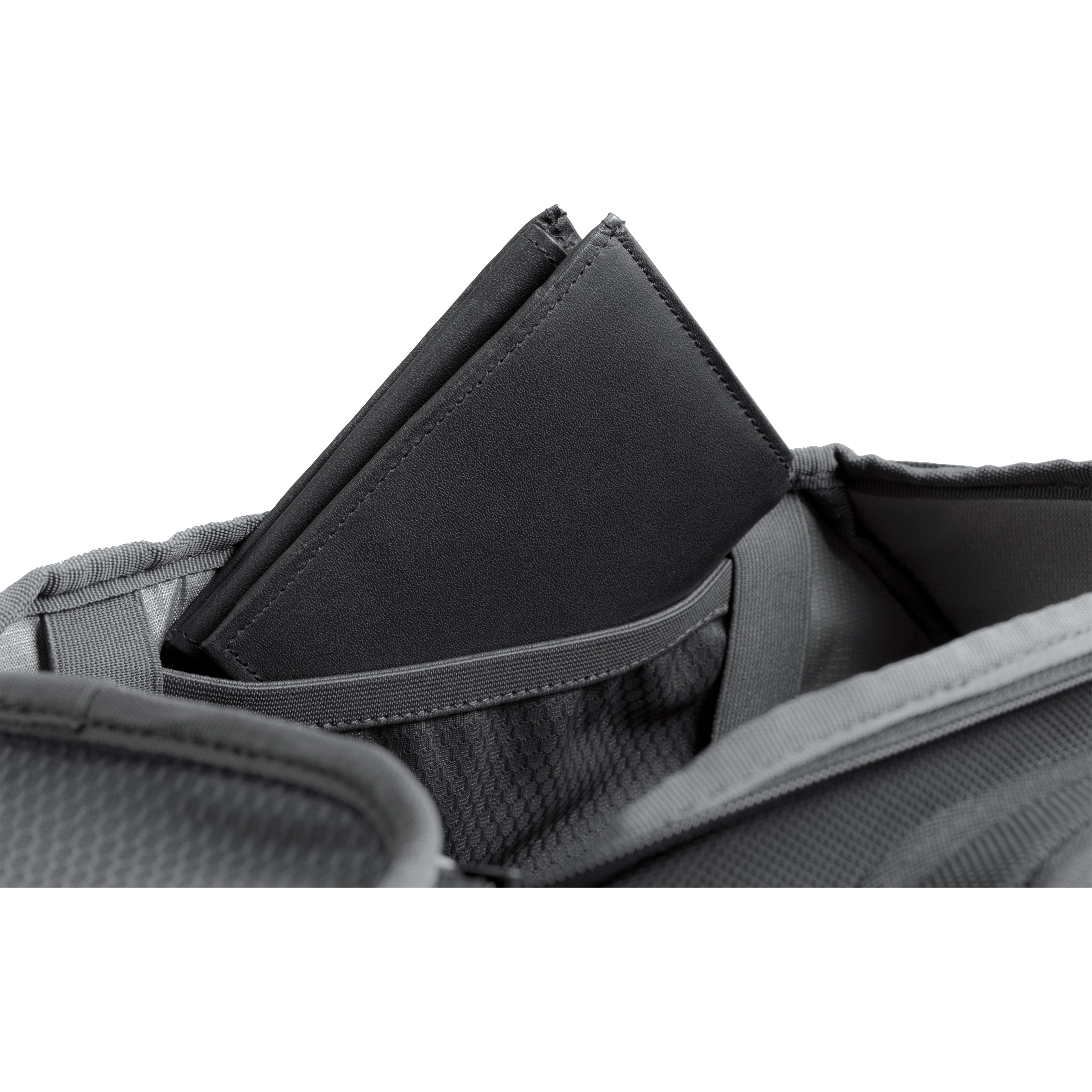 SW-MOTECH-Tankrucksack Quick-Lock PRO City 11-14 Liter Stauraum-5737231000000040