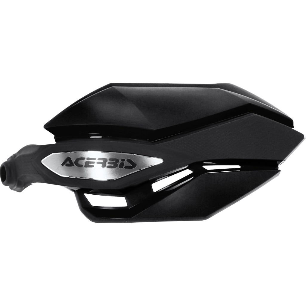 Acerbis-Handprotektorenpaar Argon einstellbar modellspezifisch-5742261075000730
