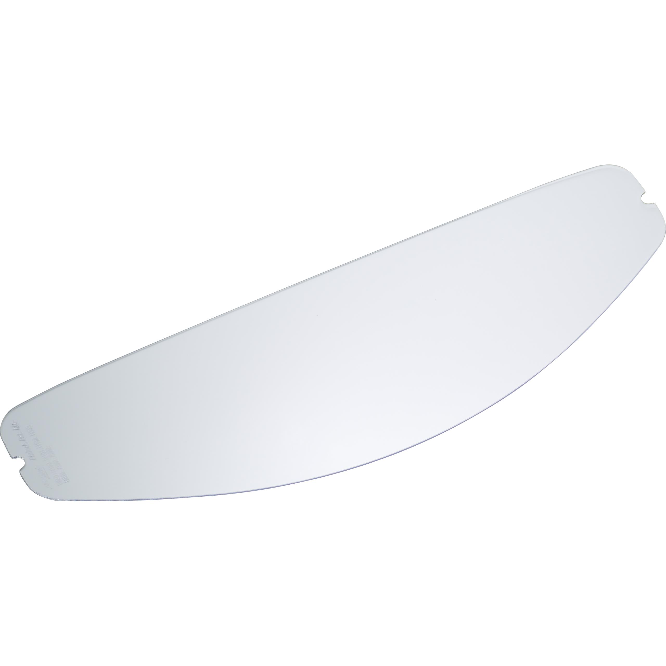 Nolan-Pinlock Scheibe N102 / N103/ N90/ N91 klar-4400921999080000
