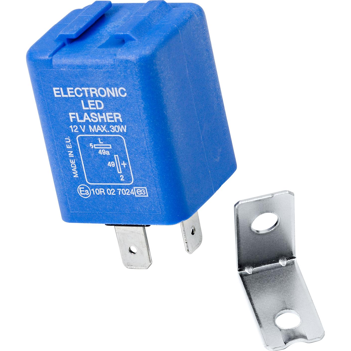 POLO-Blinkgeber 12V-5032691022000221